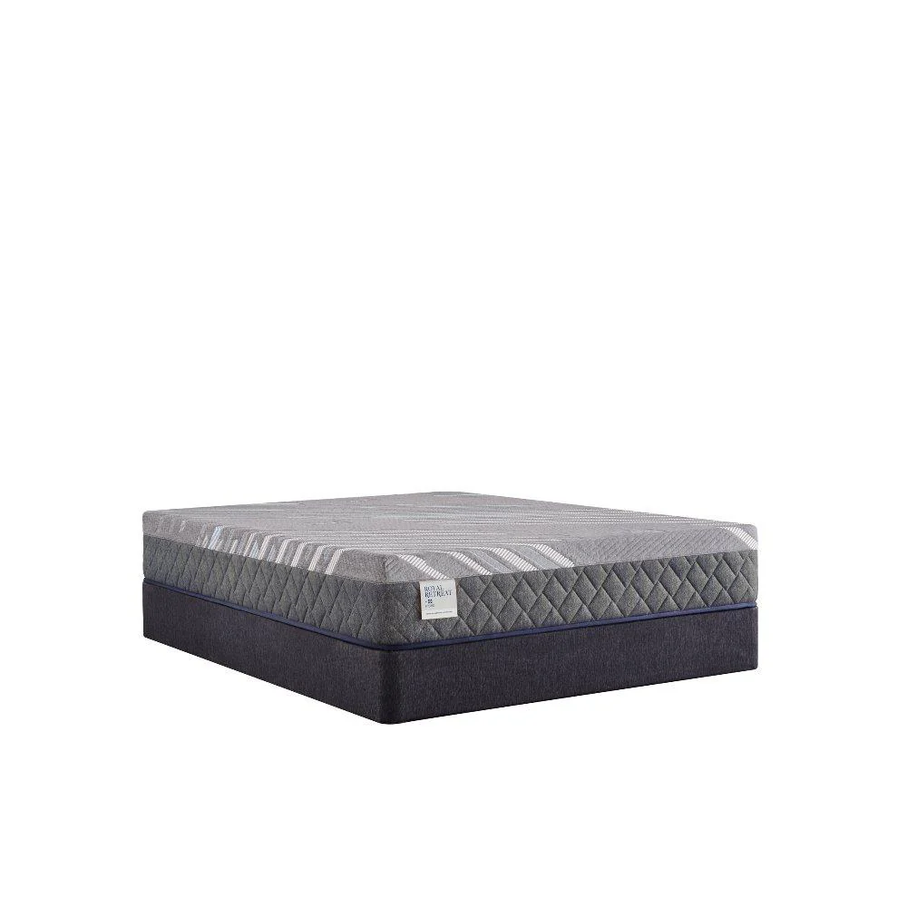 Miami Hybrid Mattress - Image 6