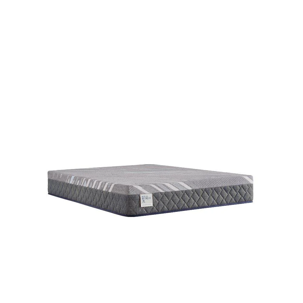 Miami Hybrid Mattress - Image 7