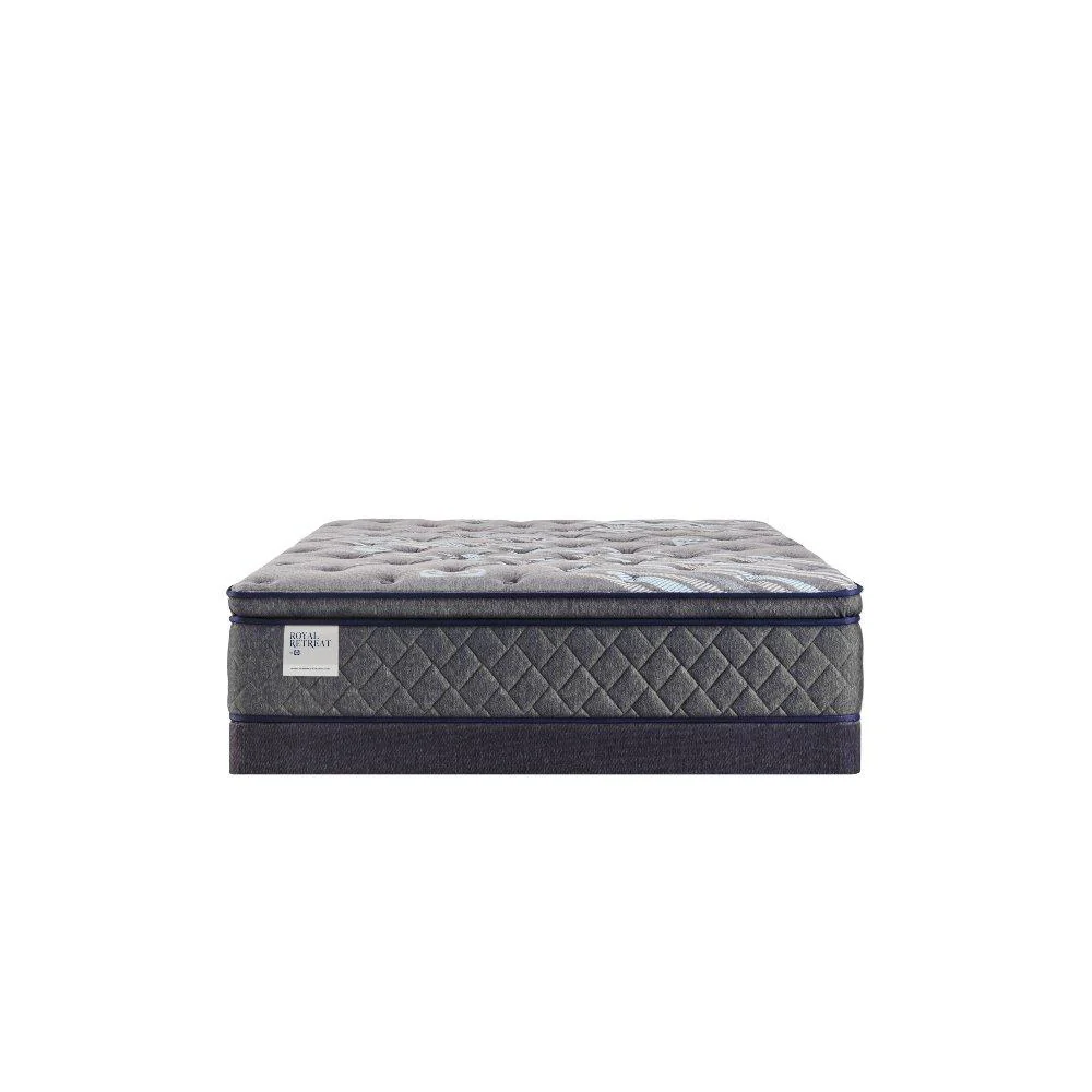 Miami Innerspring Mattress - Image 11