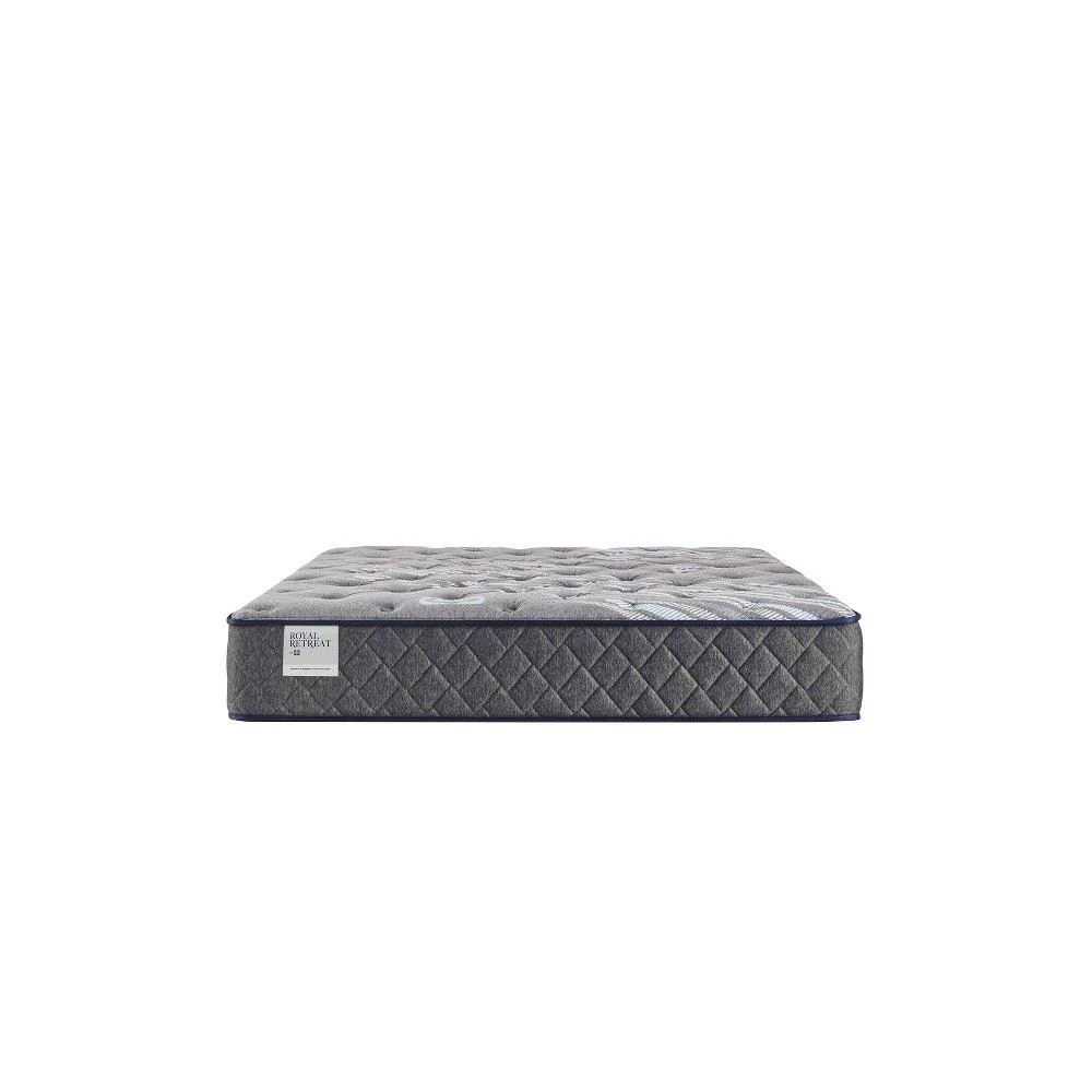 Miami Innerspring Mattress - Image 13