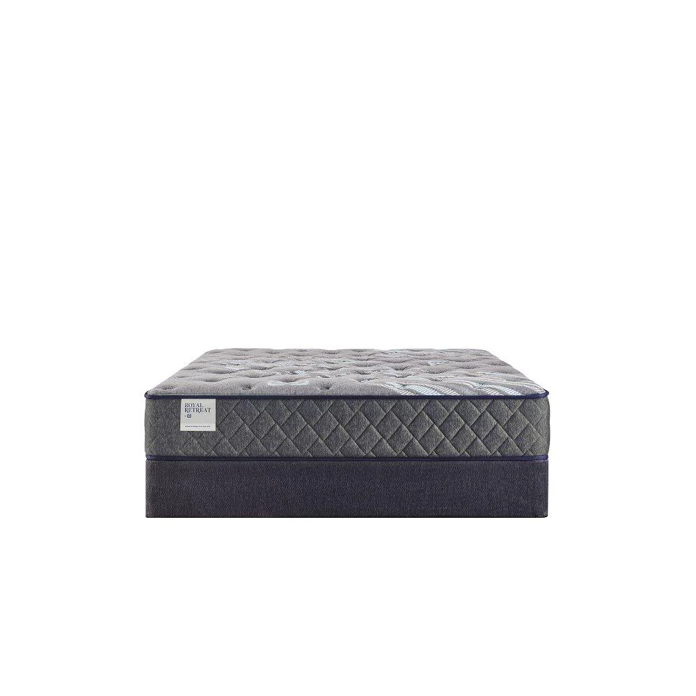 Miami Innerspring Mattress - Image 15