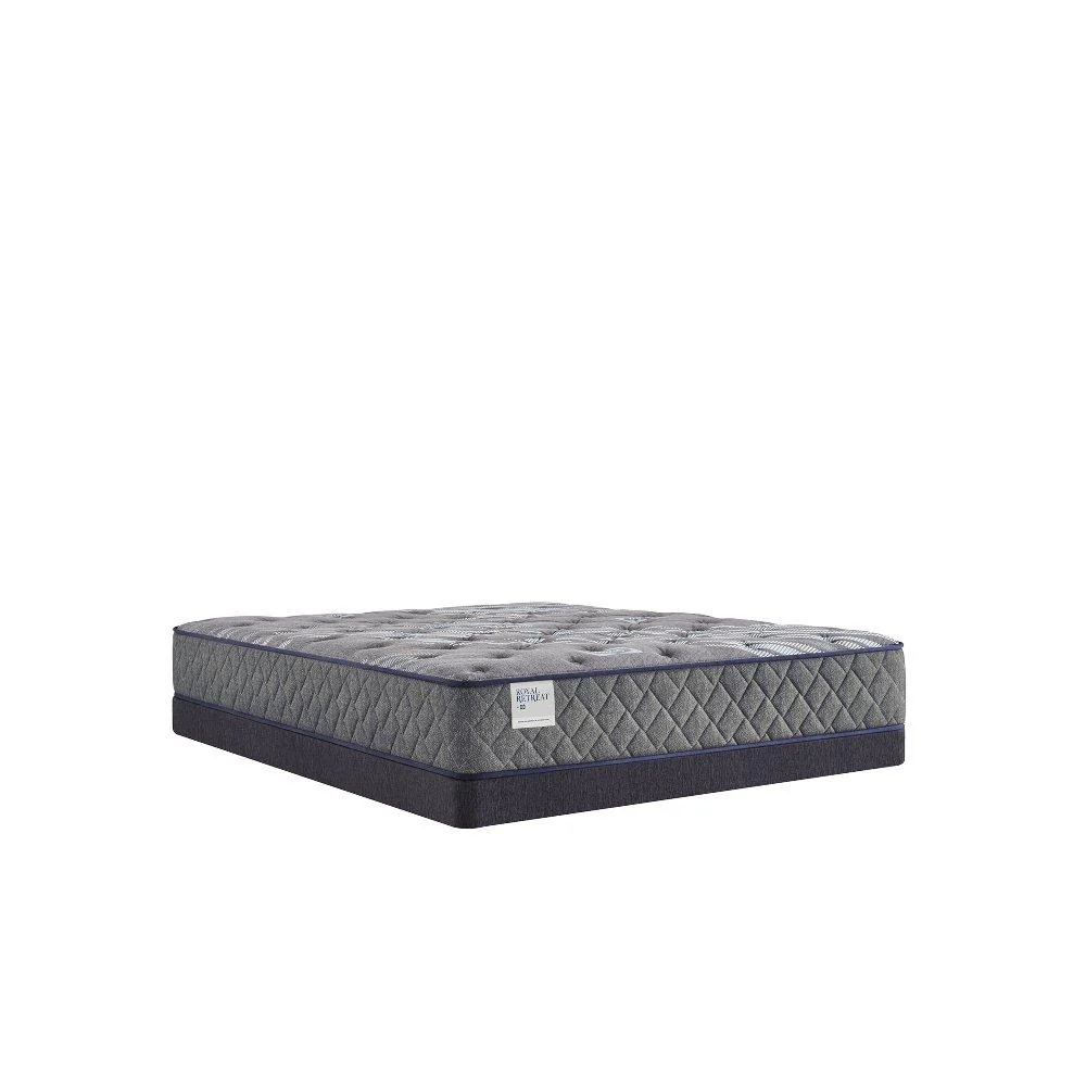 Miami Innerspring Mattress - Image 18