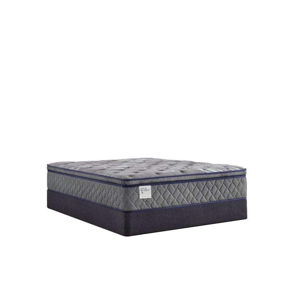 Miami Innerspring Mattress - Image 5