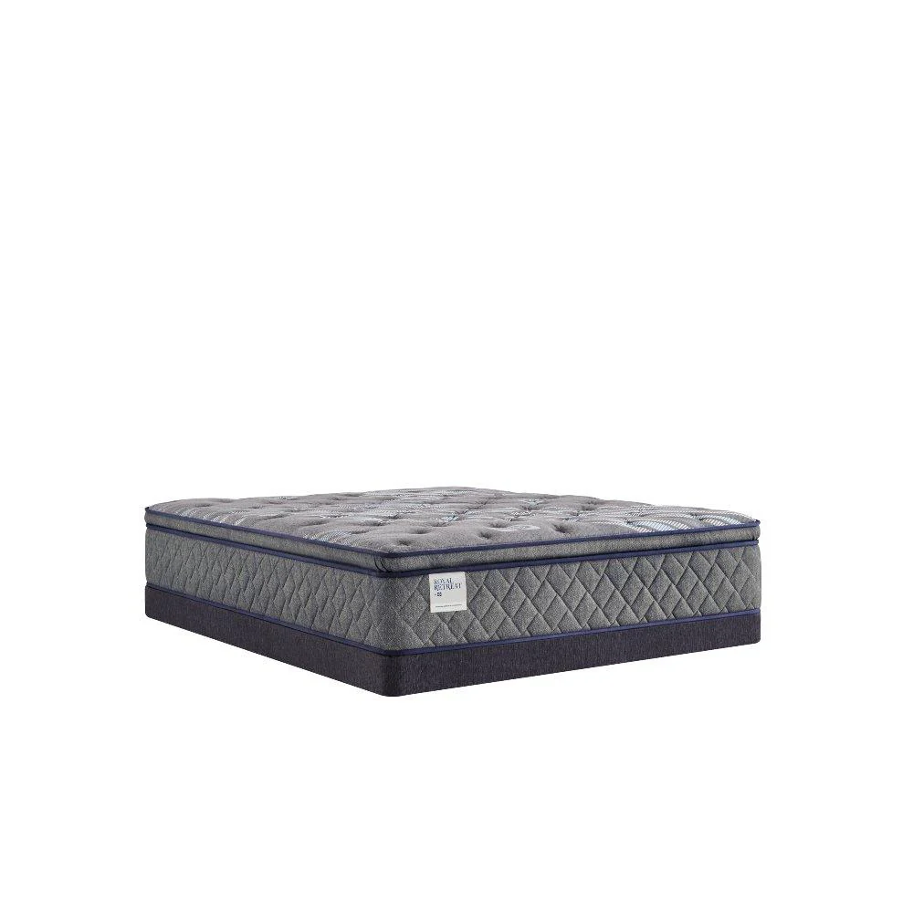 Miami Innerspring Mattress - Image 8