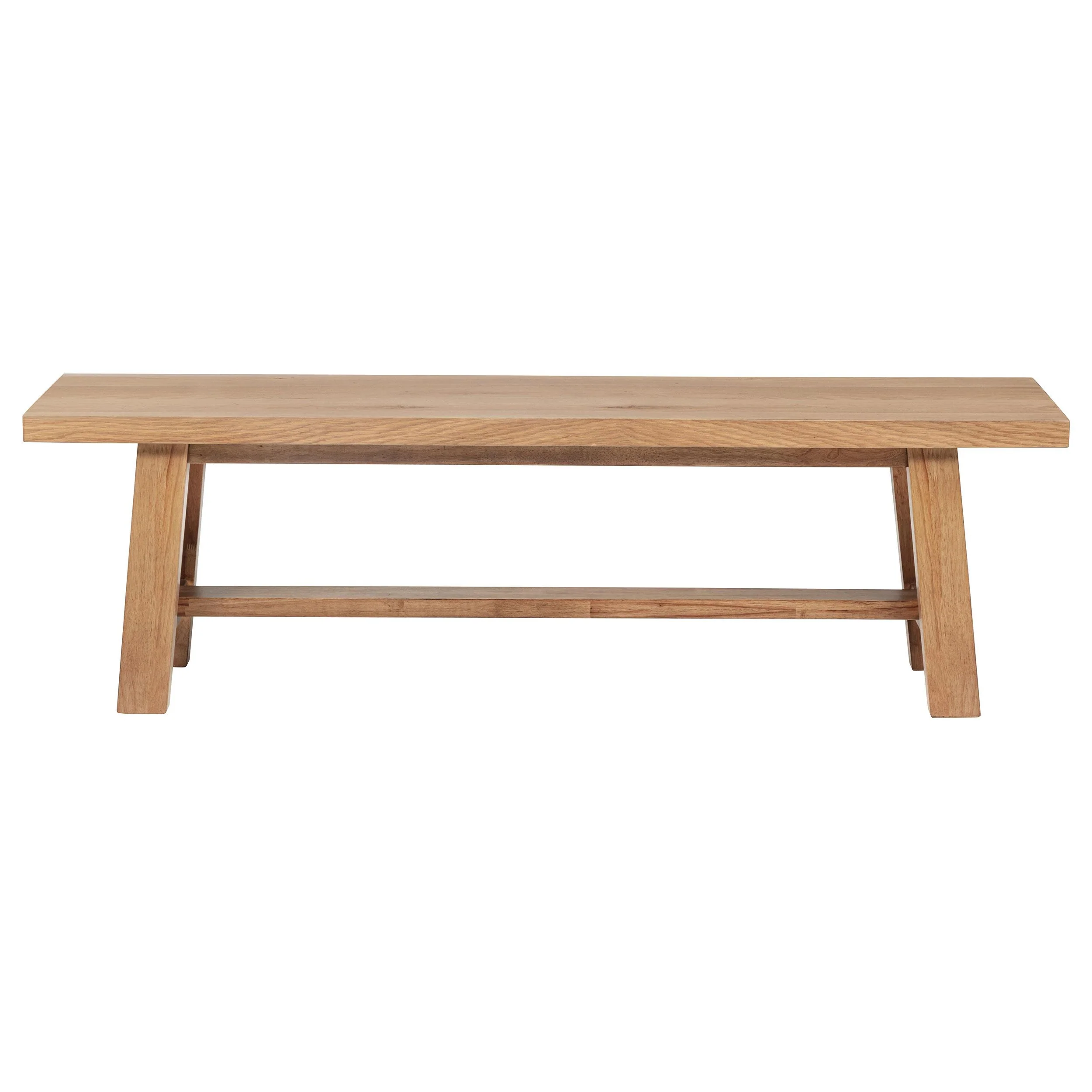 Middleton Dining Bench - Image 3
