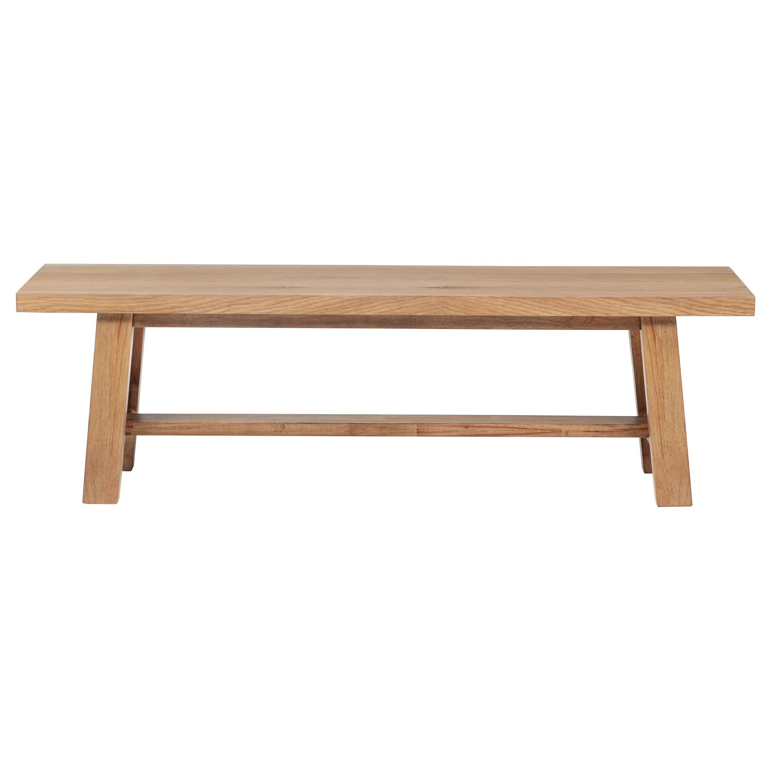 Middleton Dining Set - Image 10