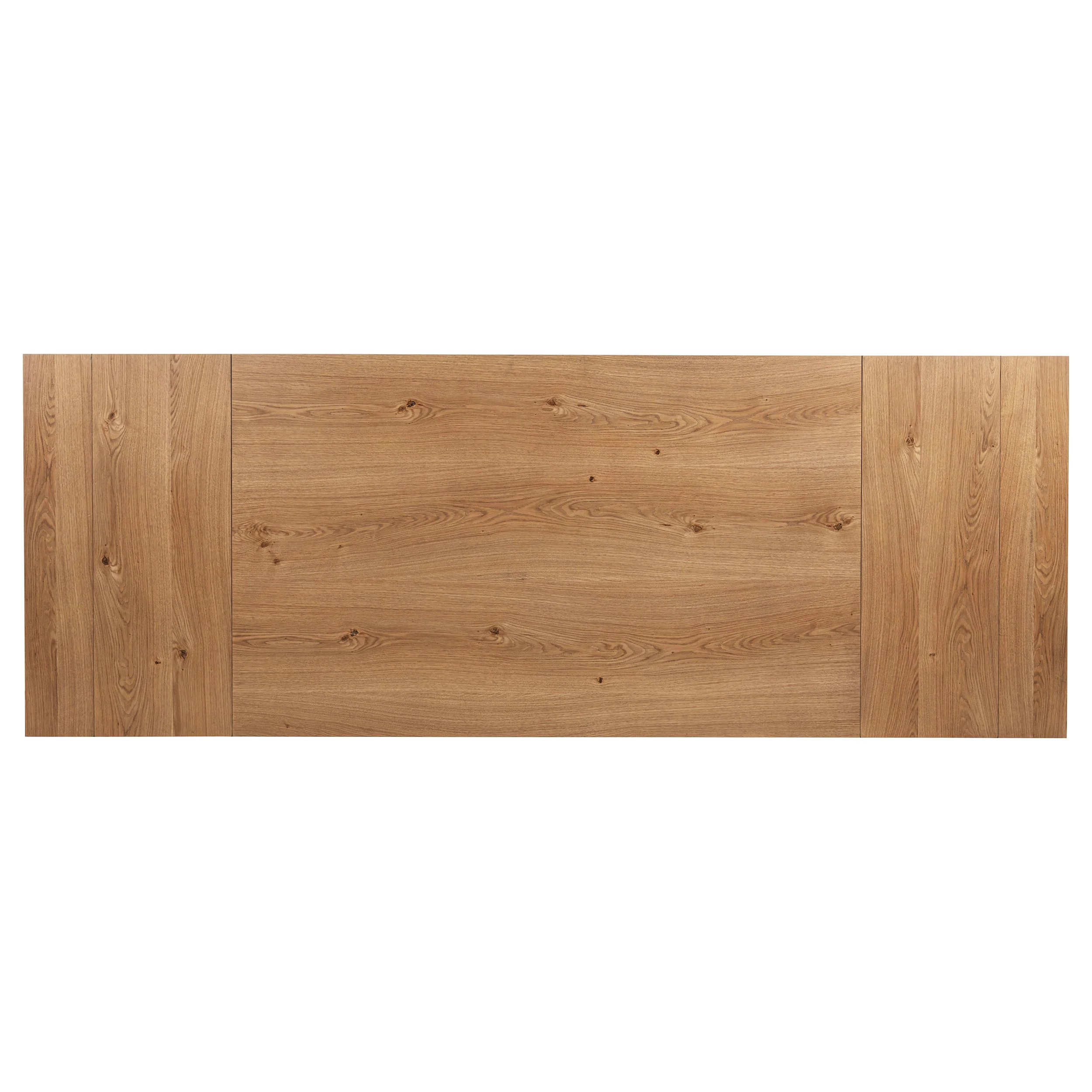 Middleton Dining Set - Image 106