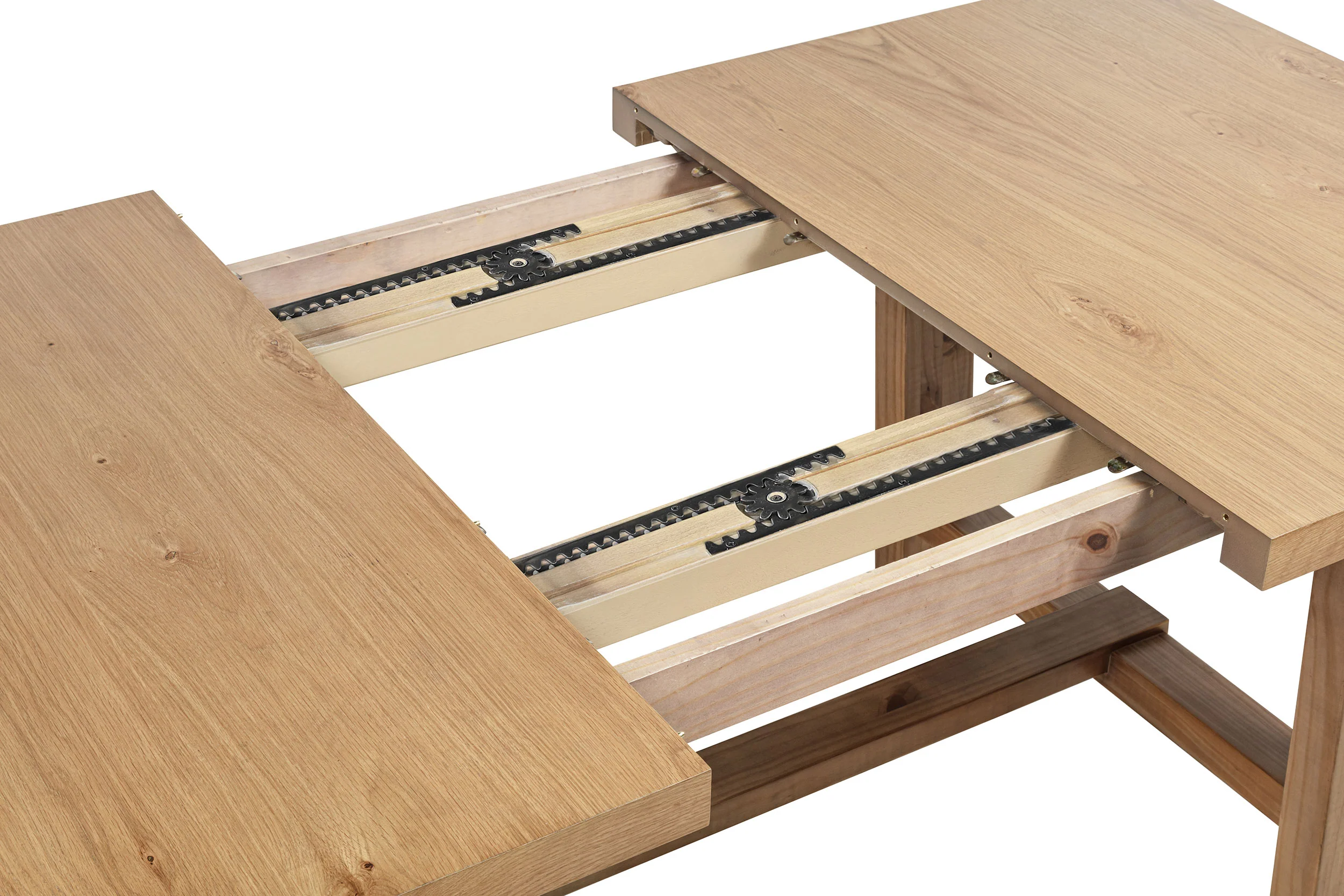 Middleton Dining Set - Image 12