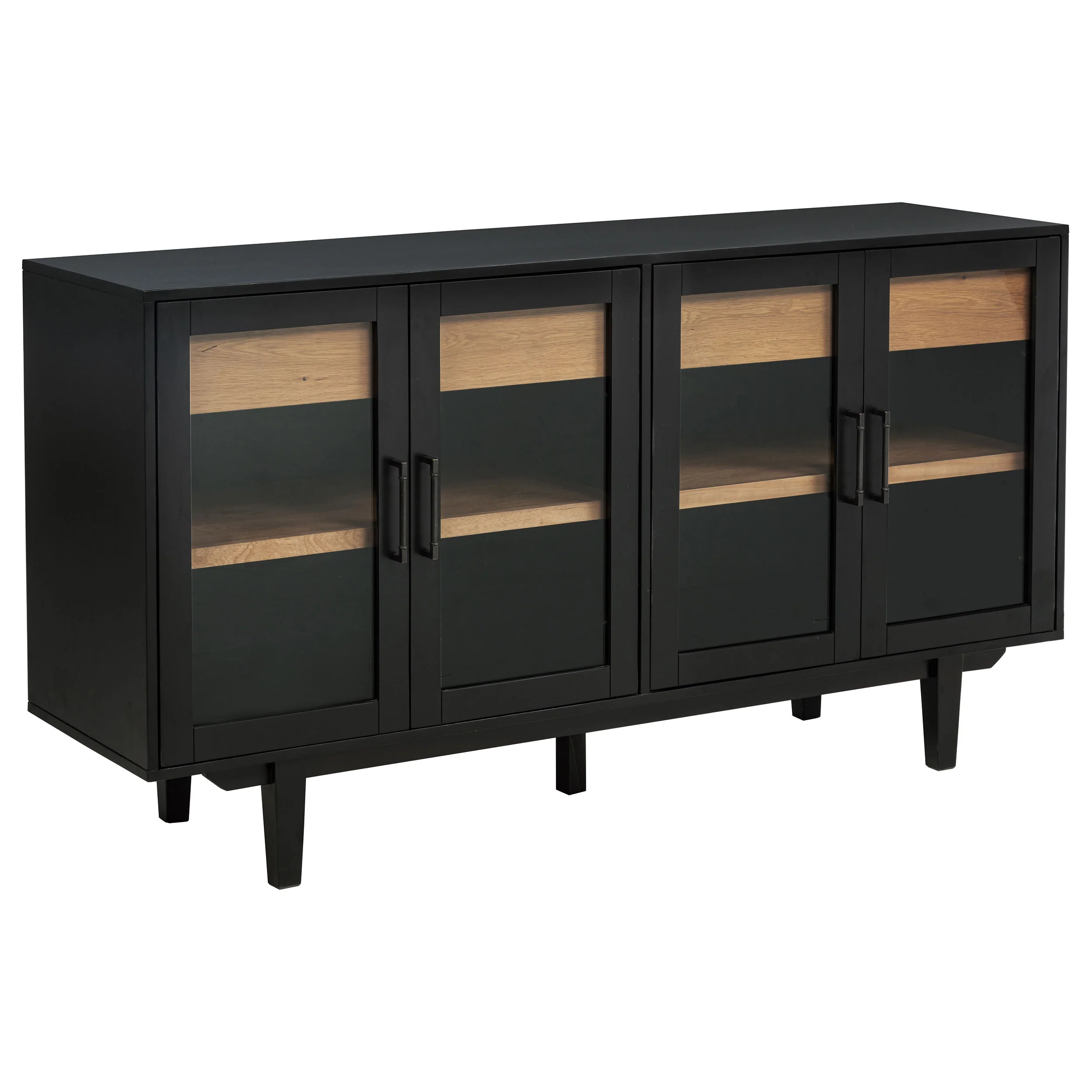 Middleton Dining Set - Image 123
