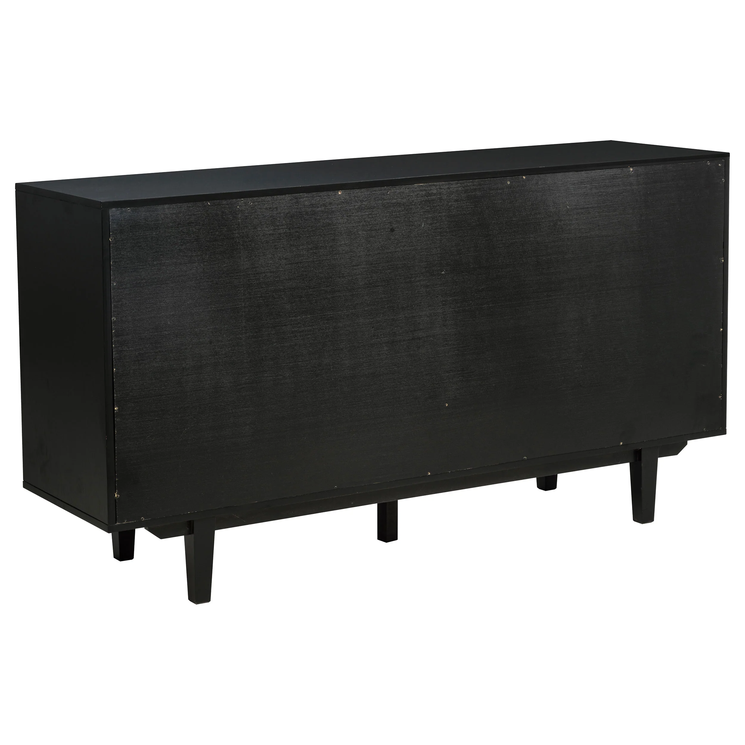 Middleton Dining Set - Image 125