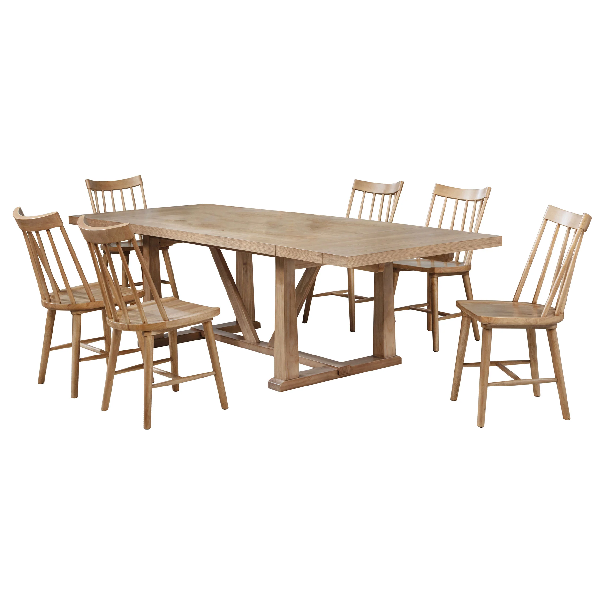 Middleton Dining Set - Image 134