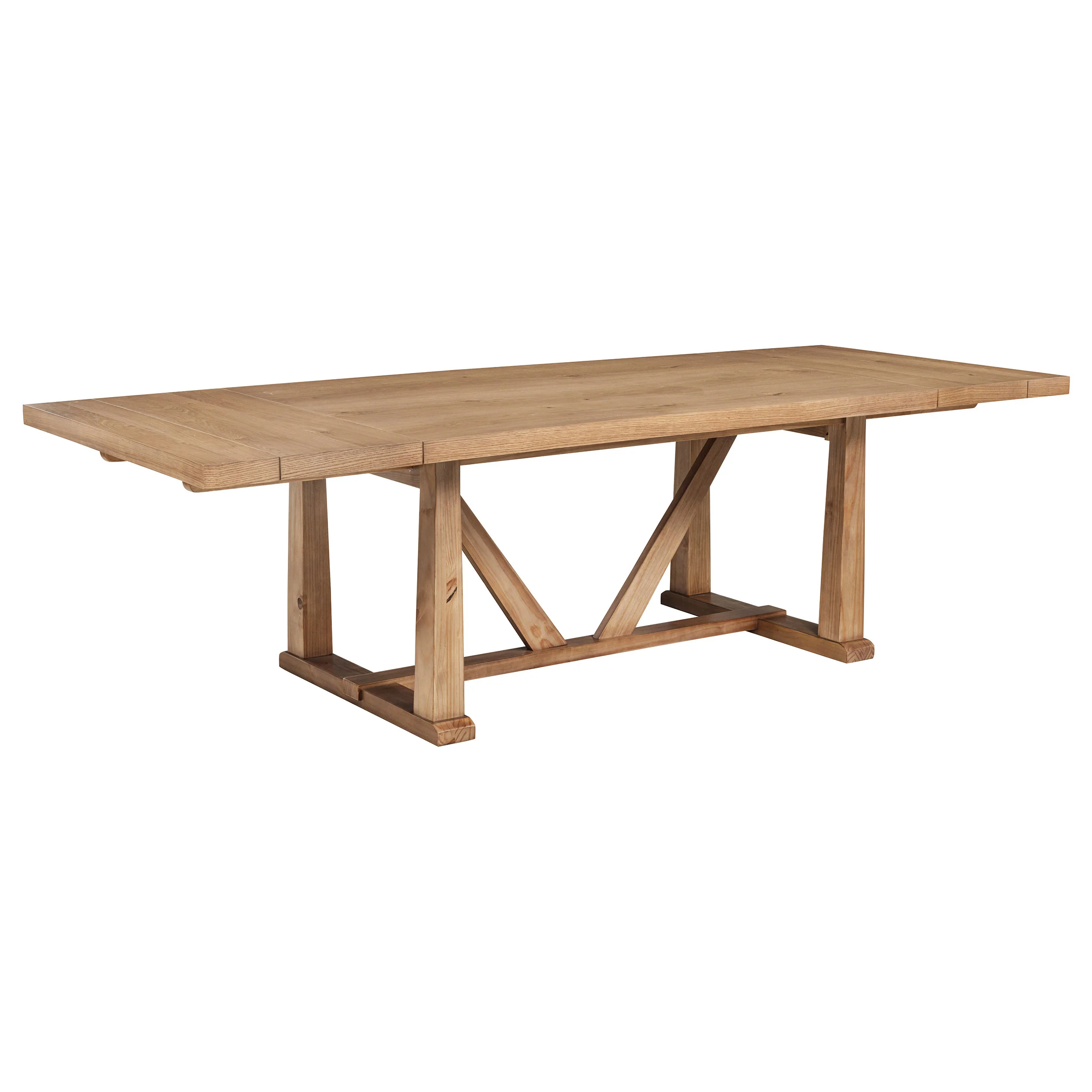 Middleton Dining Set - Image 147