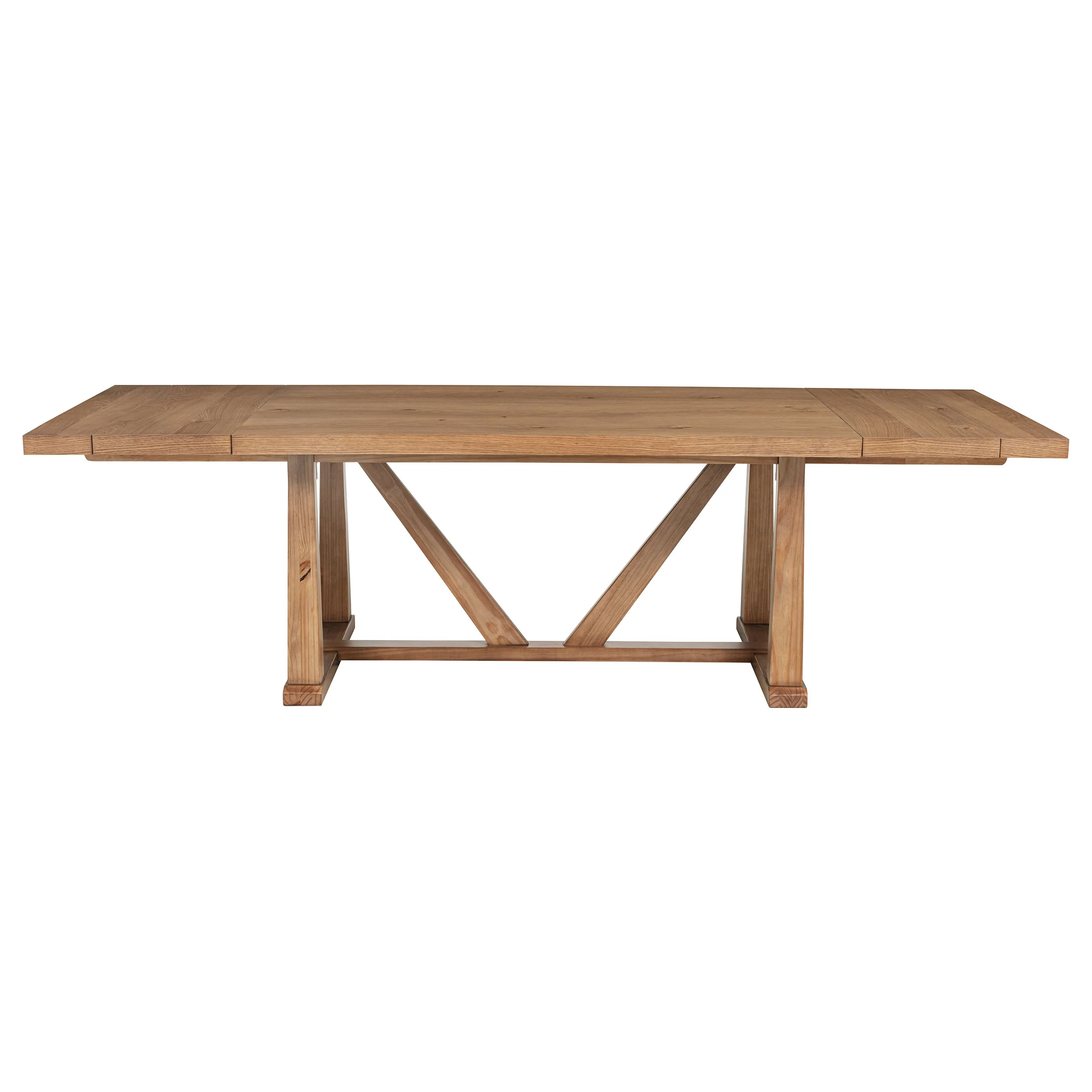 Middleton Dining Set - Image 148