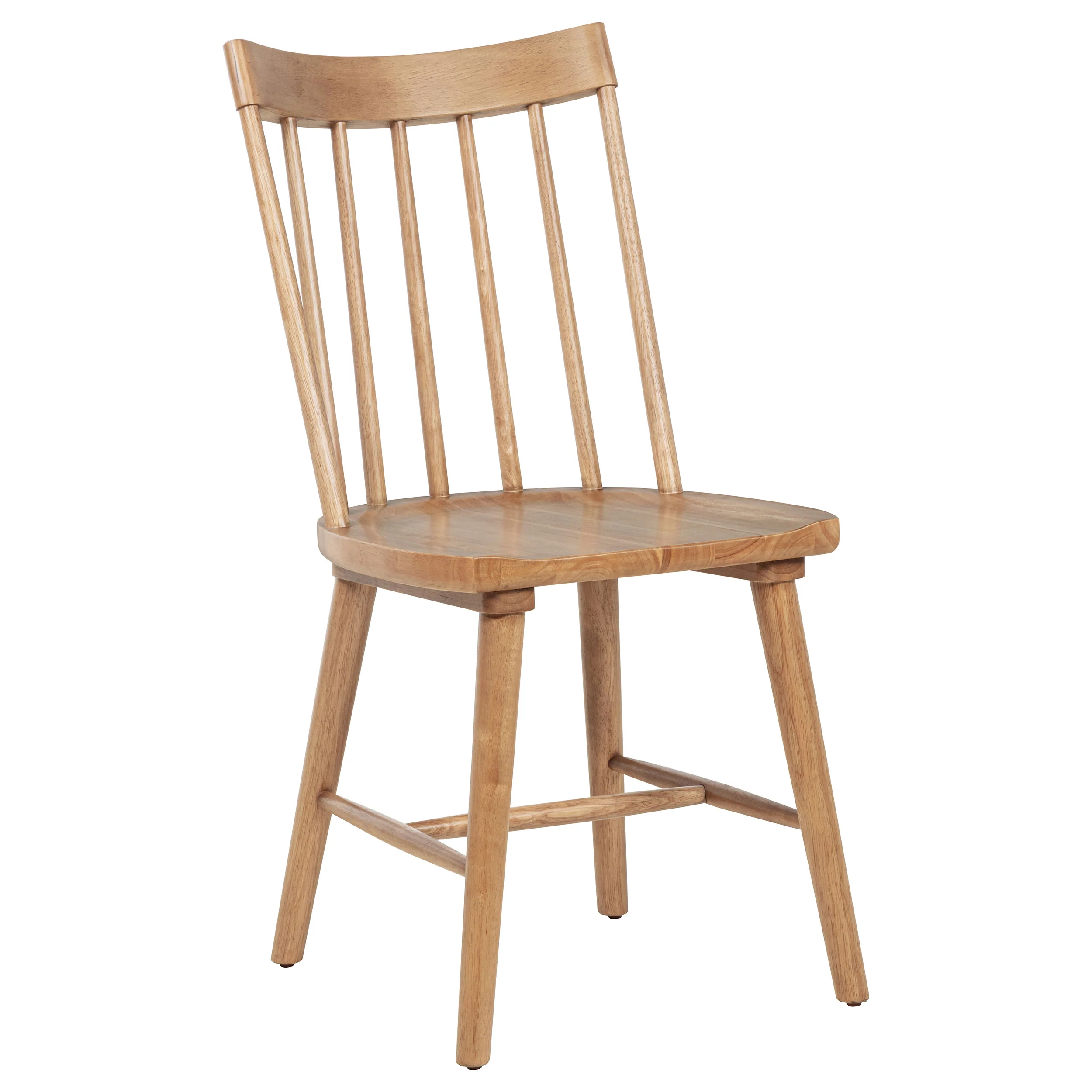 Middleton Dining Set - Image 150
