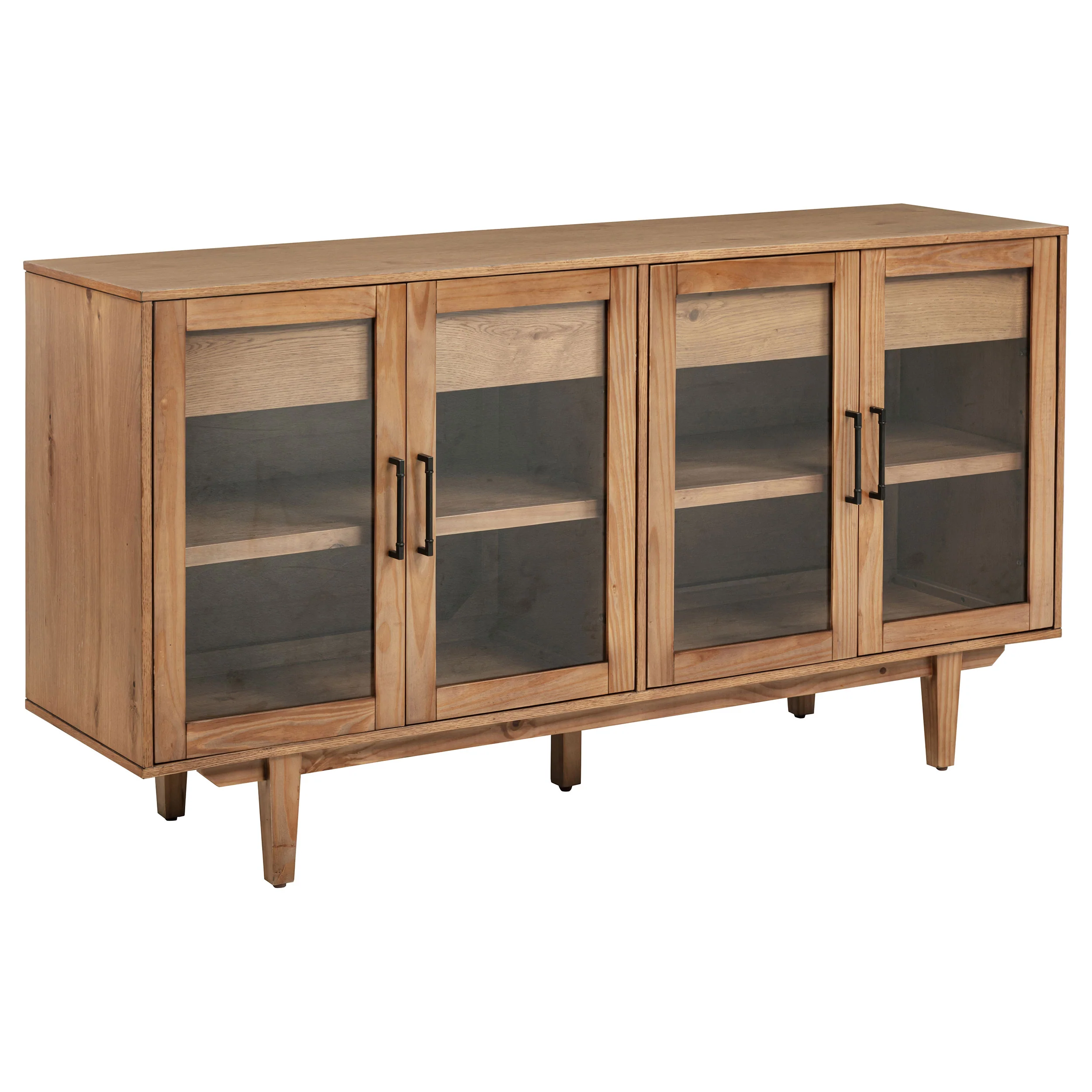 Middleton Dining Set - Image 165