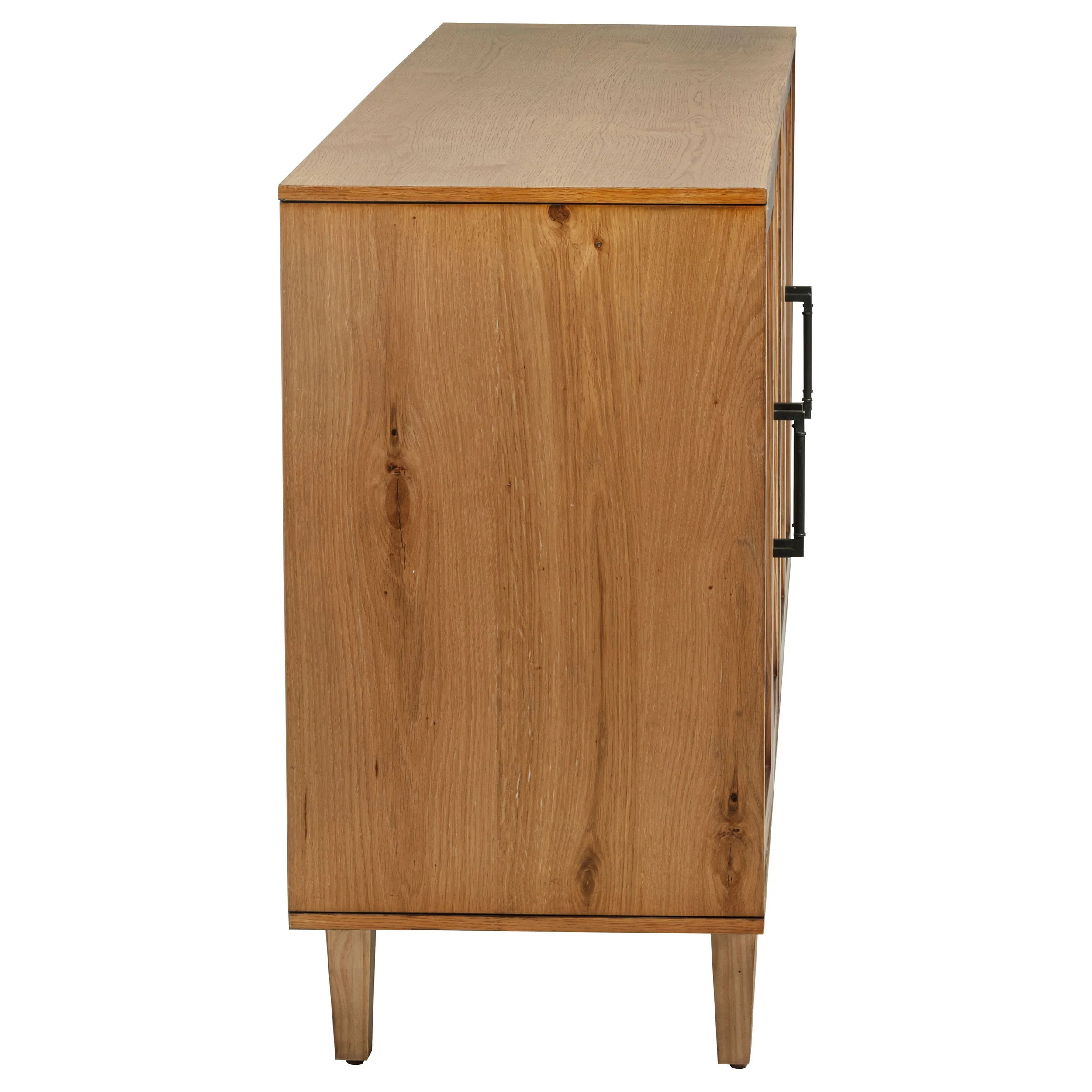 Middleton Dining Set - Image 168