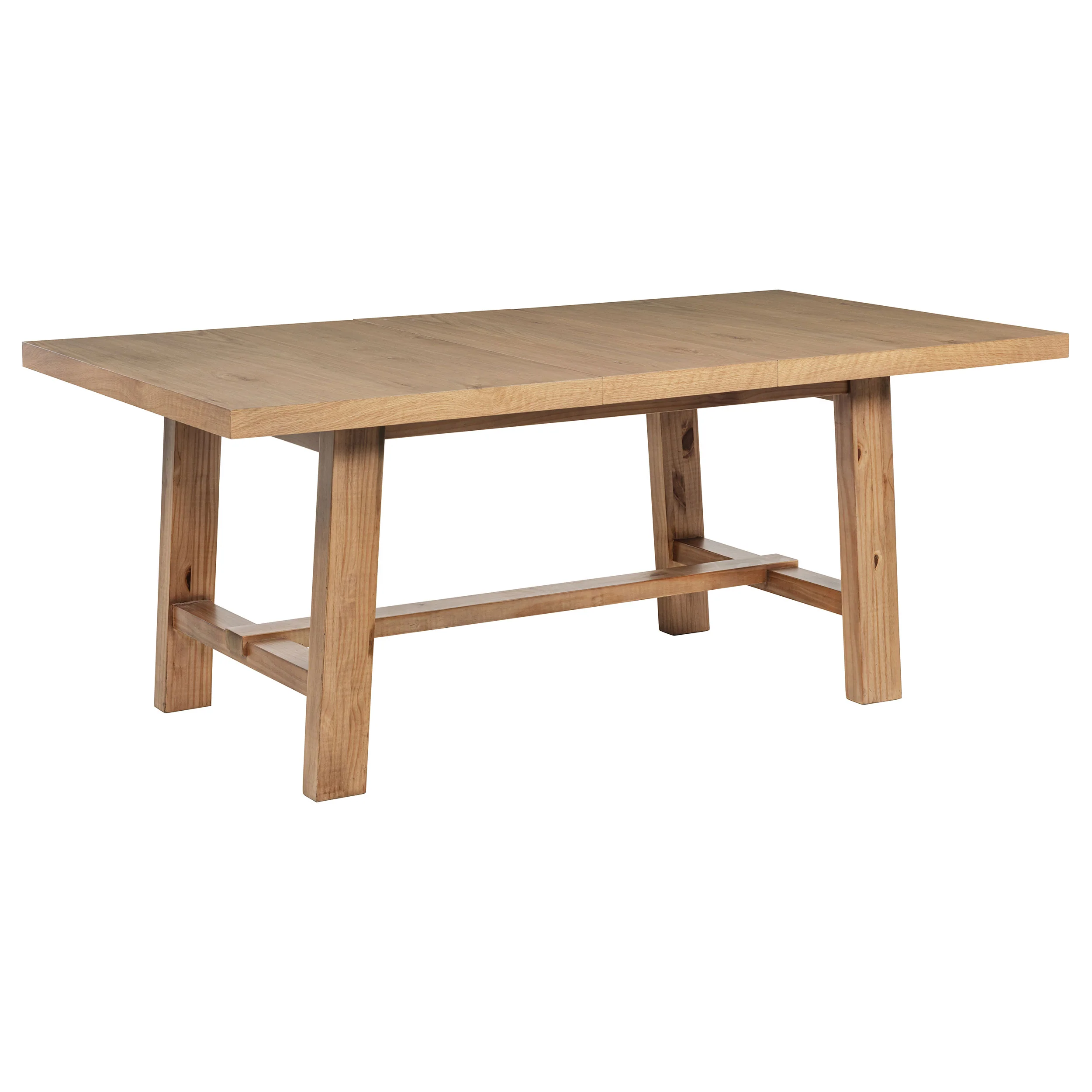 Middleton Dining Set - Image 20