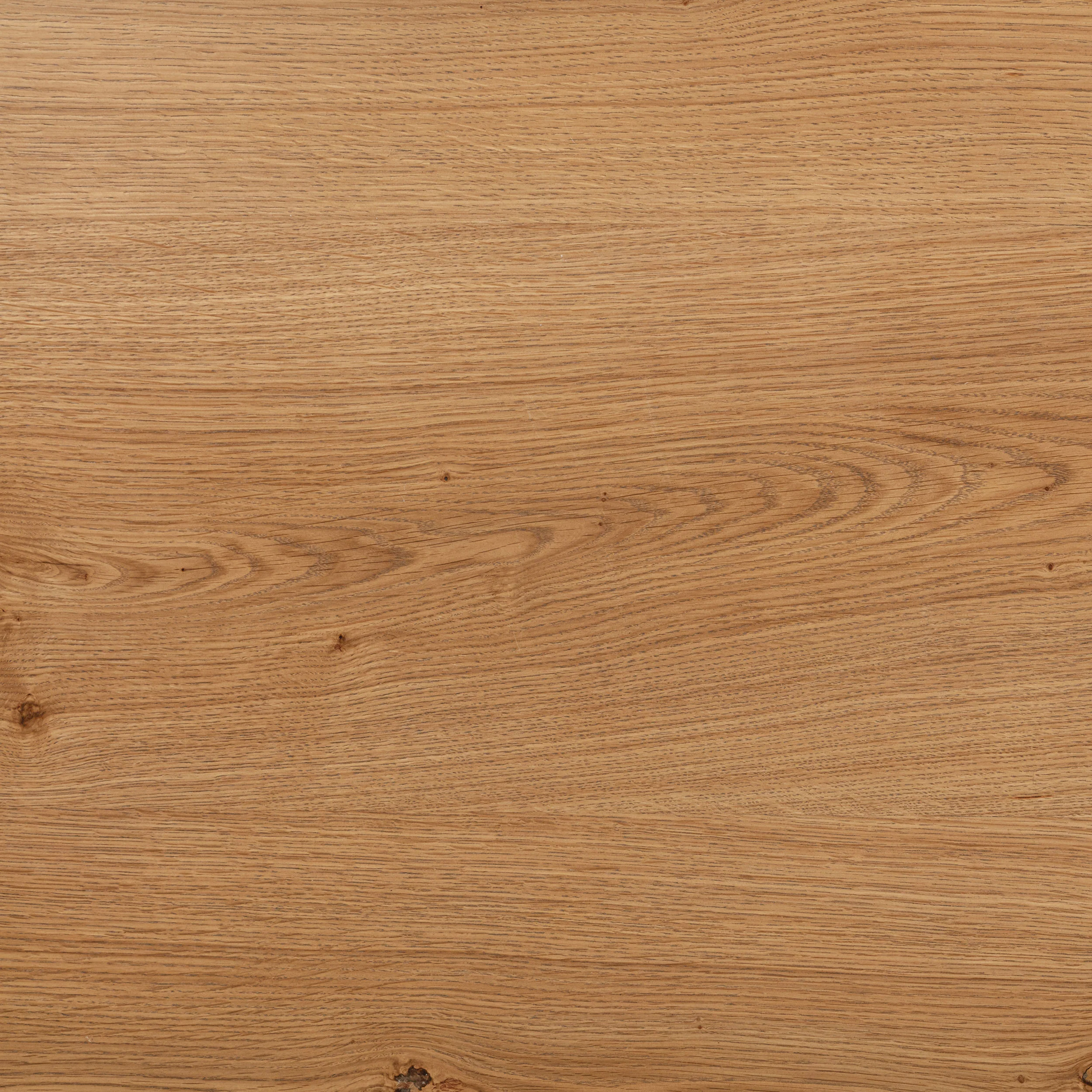 Middleton Dining Set - Image 27