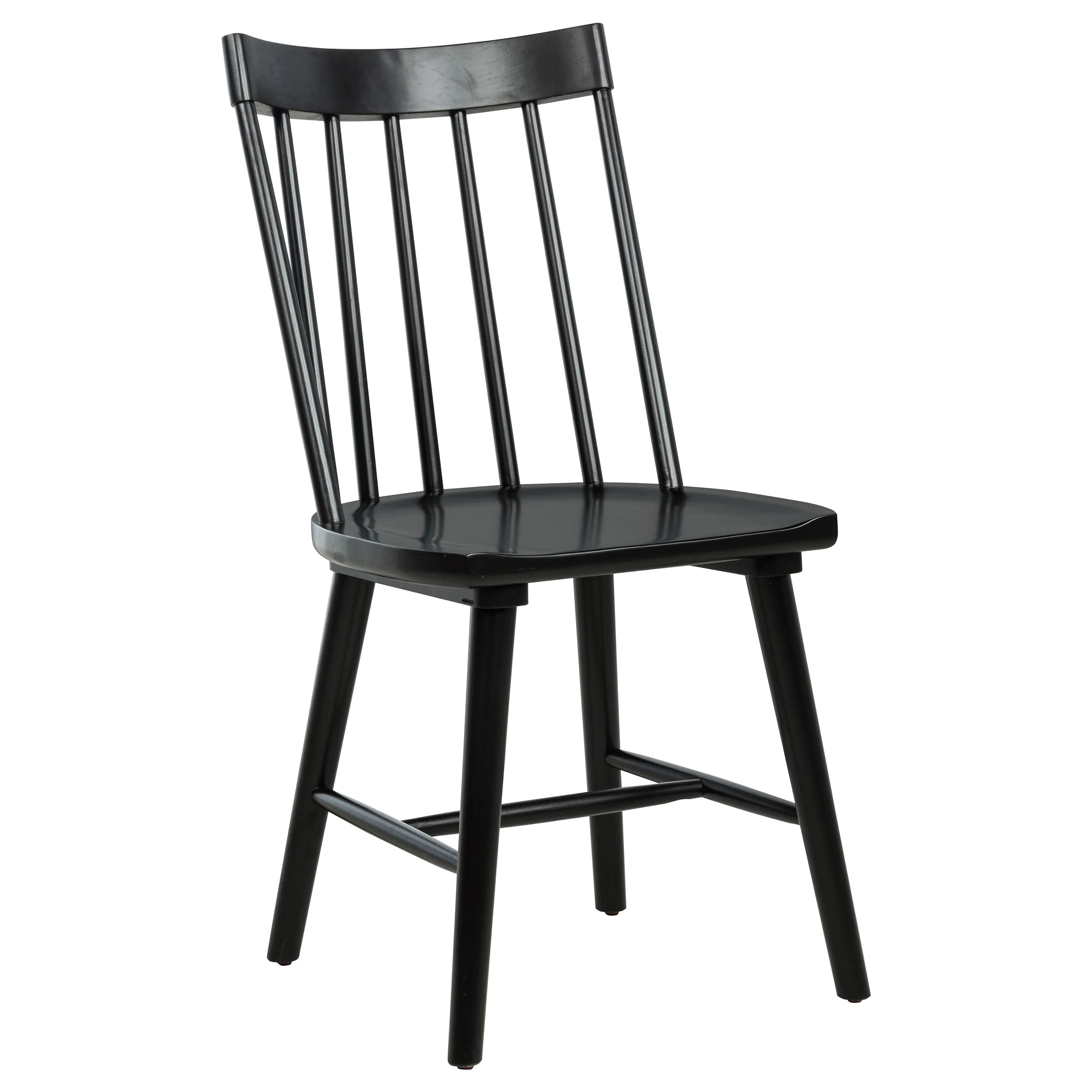 Middleton Dining Set - Image 36