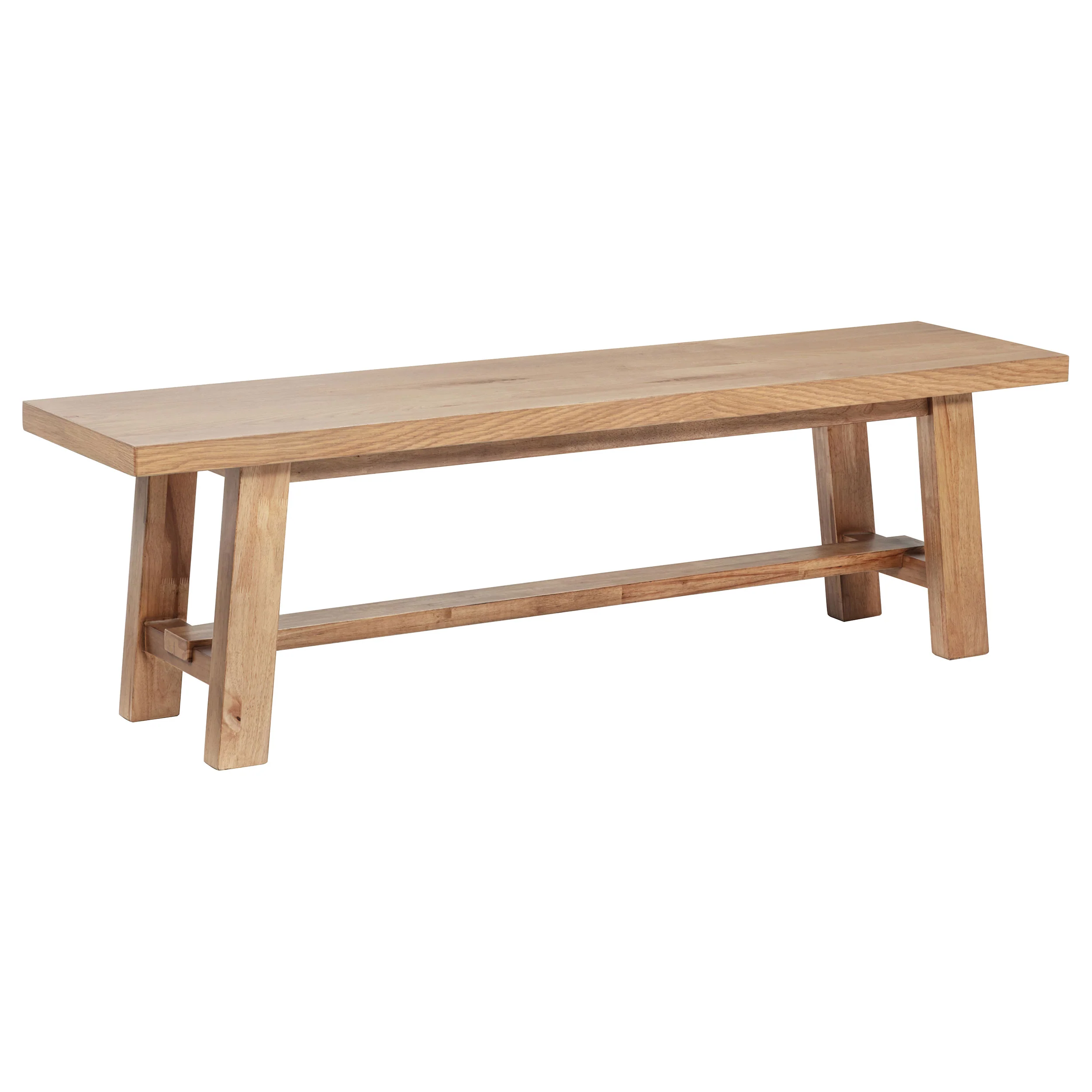 Middleton Dining Set - Image 39