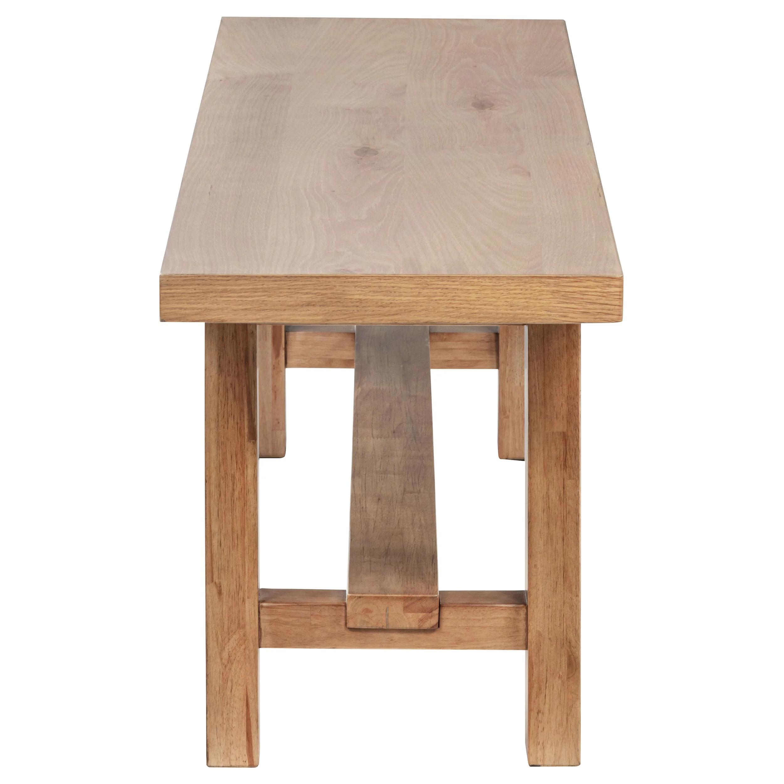 Middleton Dining Set - Image 41