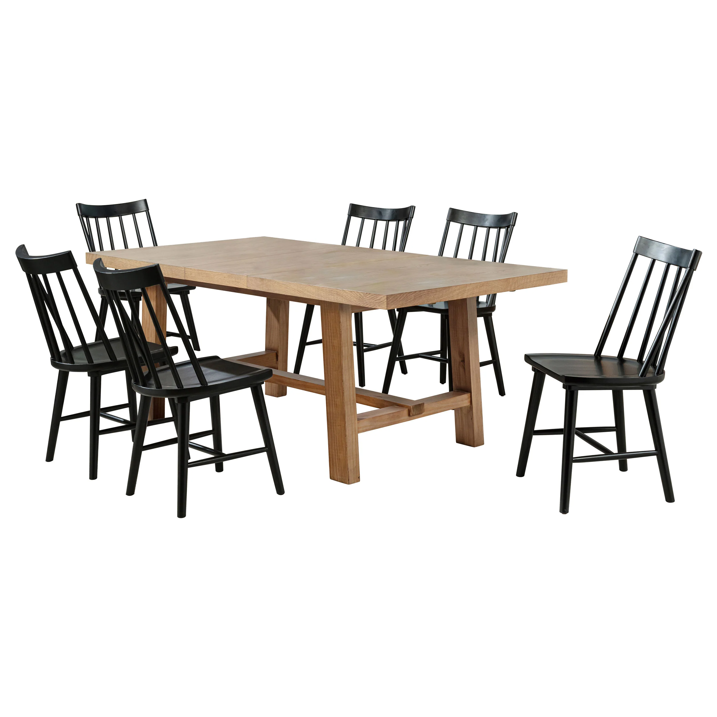 Middleton Dining Set - Image 49