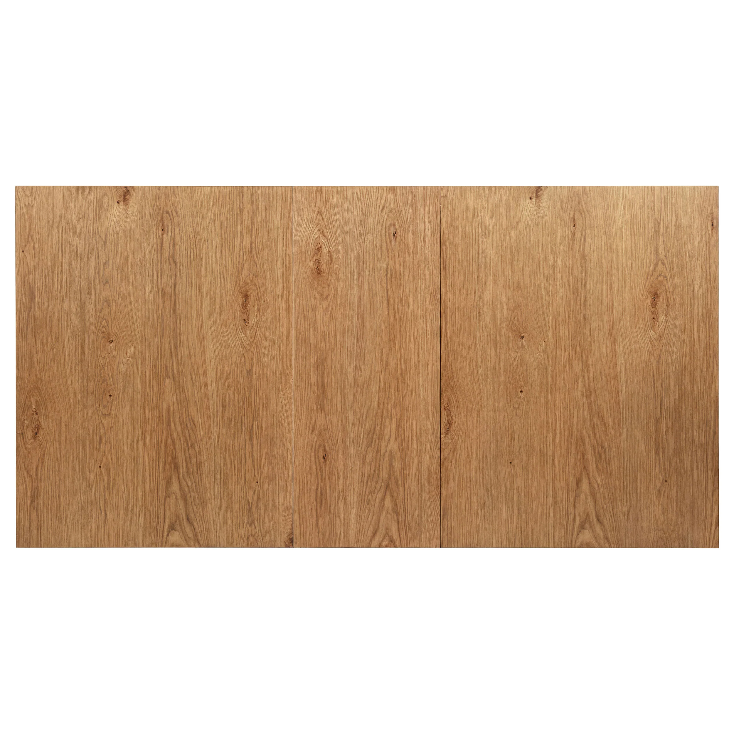 Middleton Dining Set - Image 5