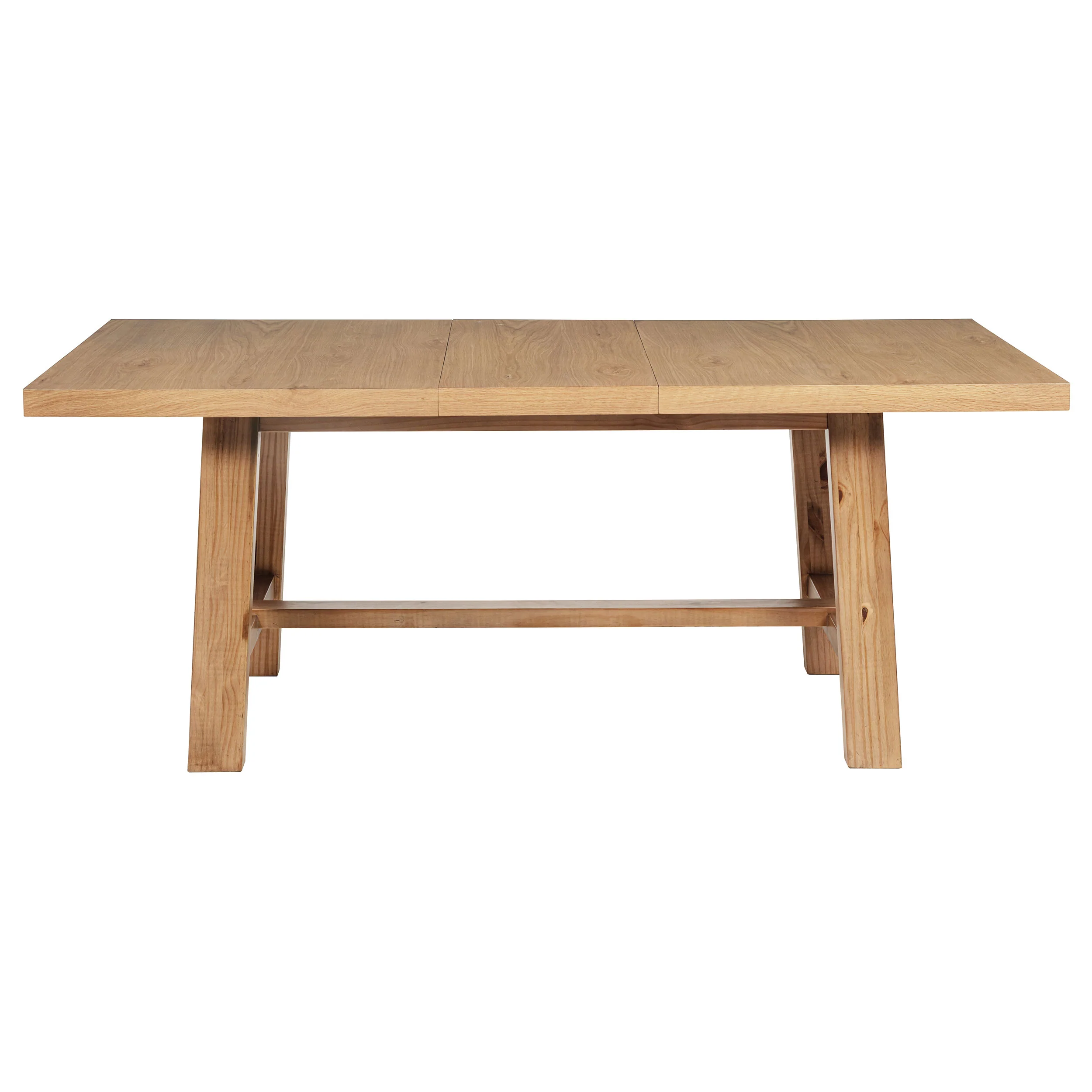 Middleton Dining Set - Image 51