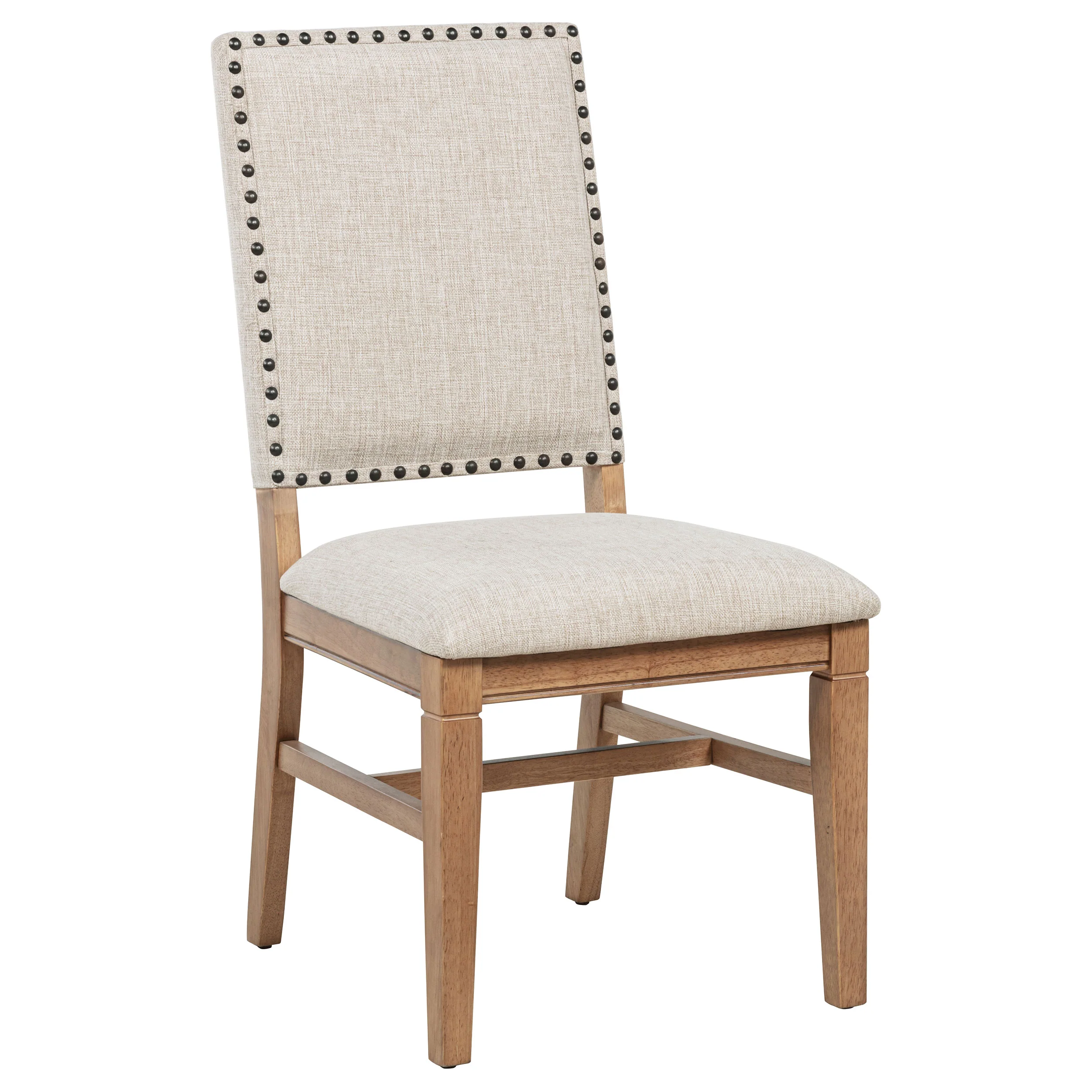 Middleton Dining Set - Image 6