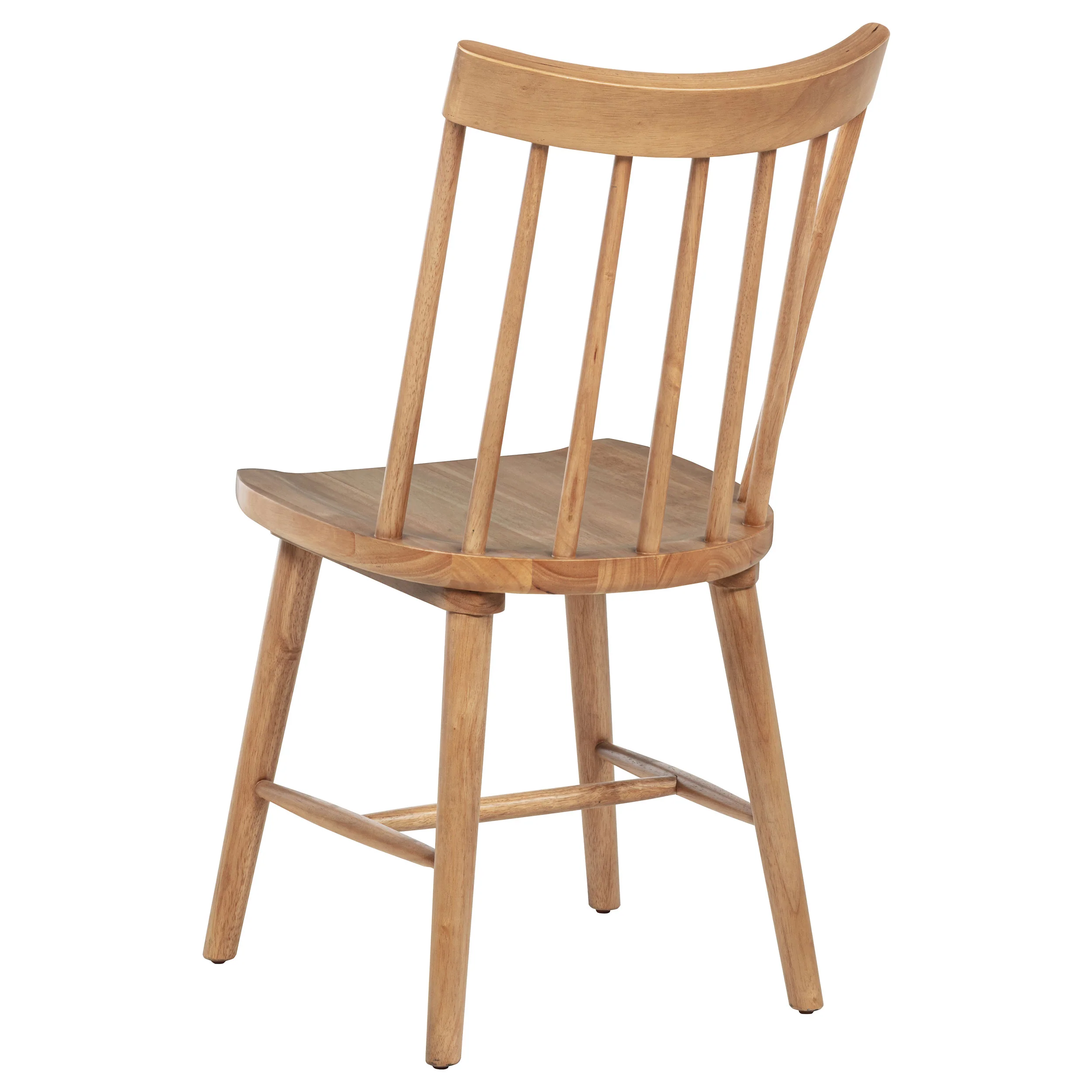 Middleton Dining Set - Image 67