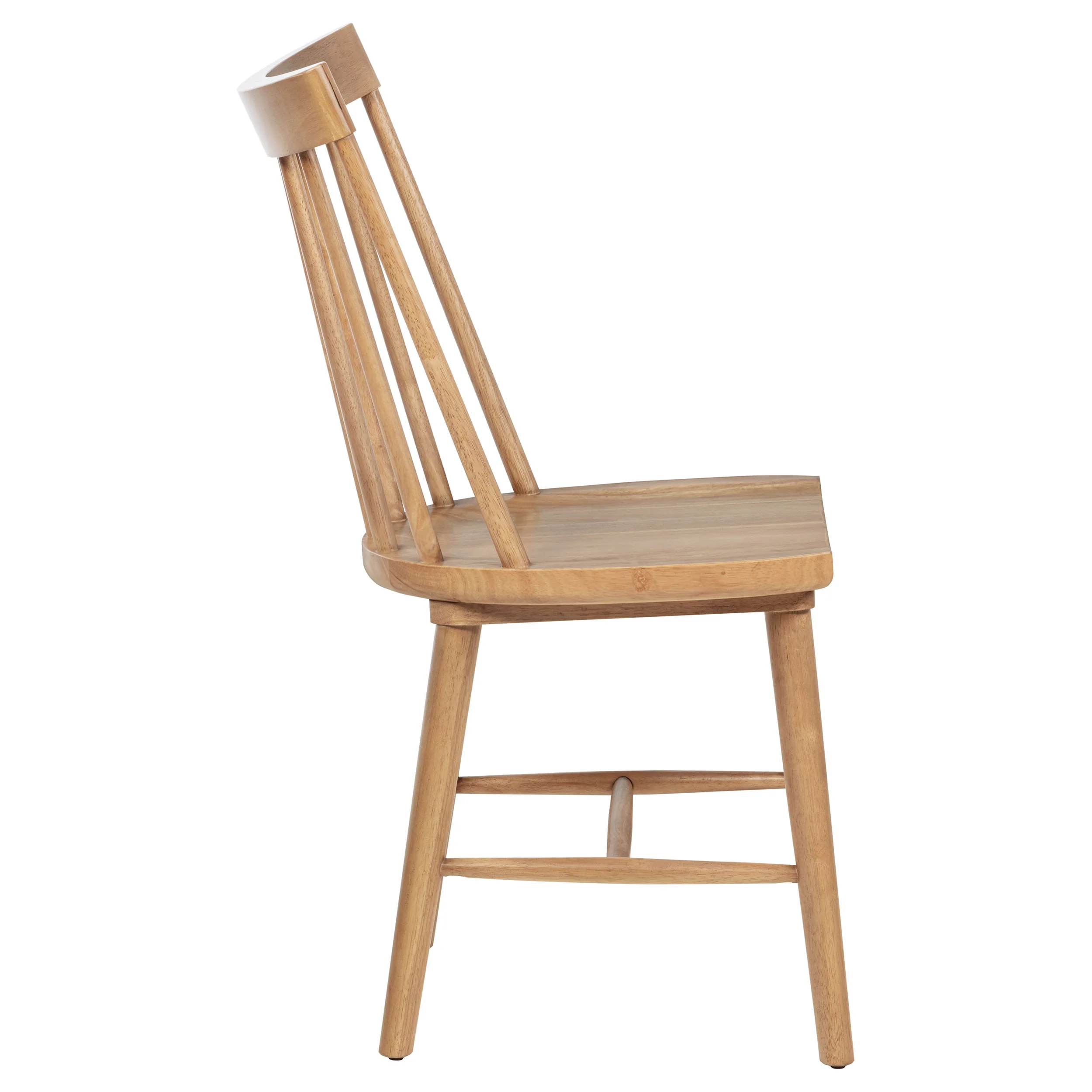Middleton Dining Set - Image 68