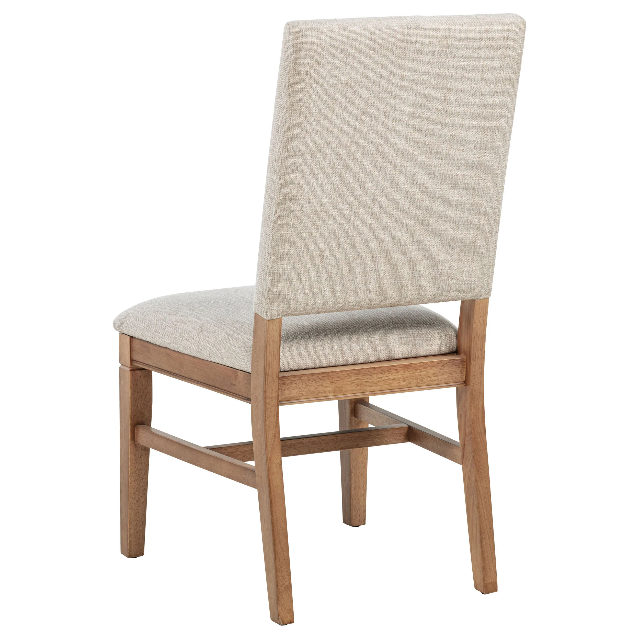 Middleton Dining Set - Image 7