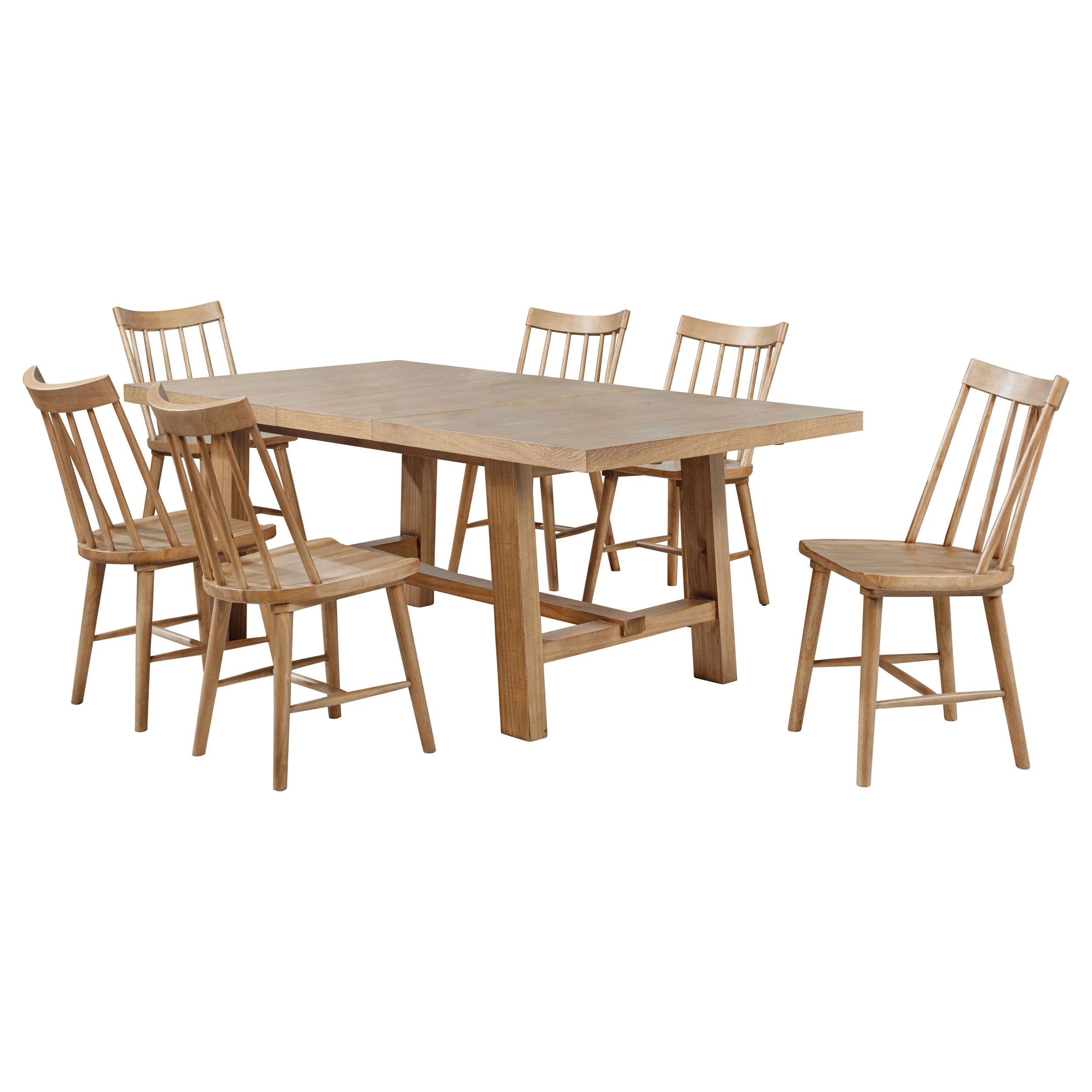 Middleton Dining Set - Image 78