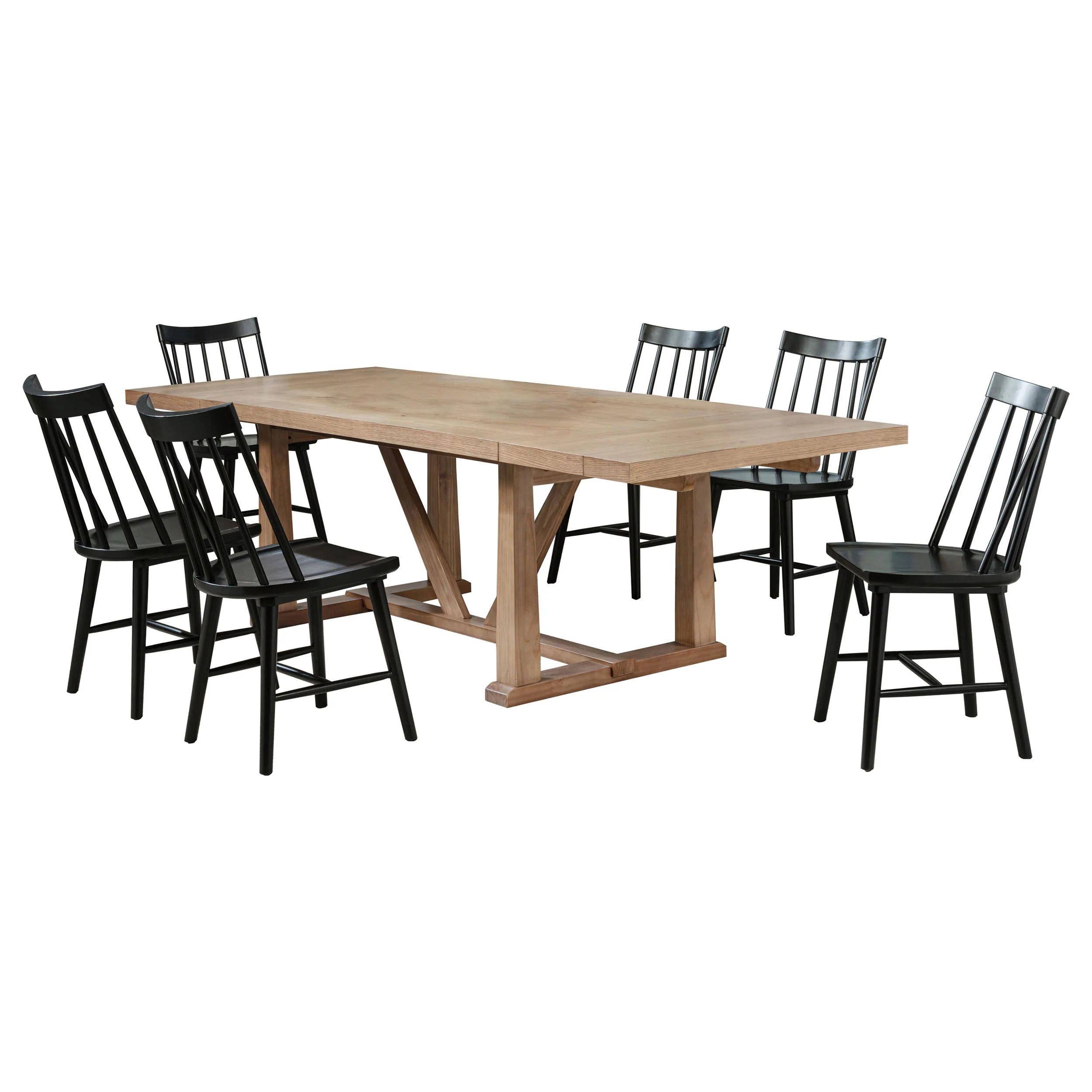 Middleton Dining Set - Image 90