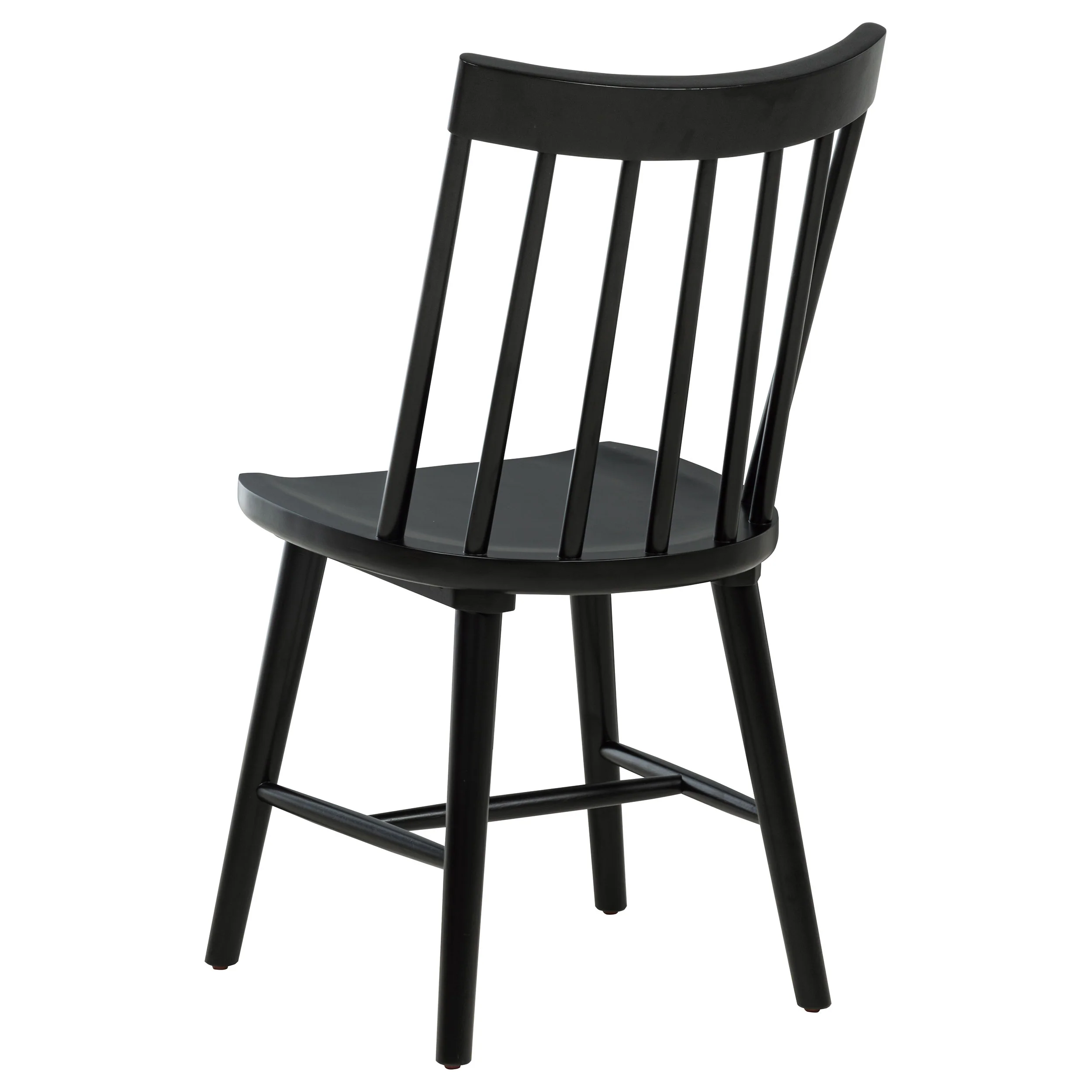 Middleton Dining Set - Image 95