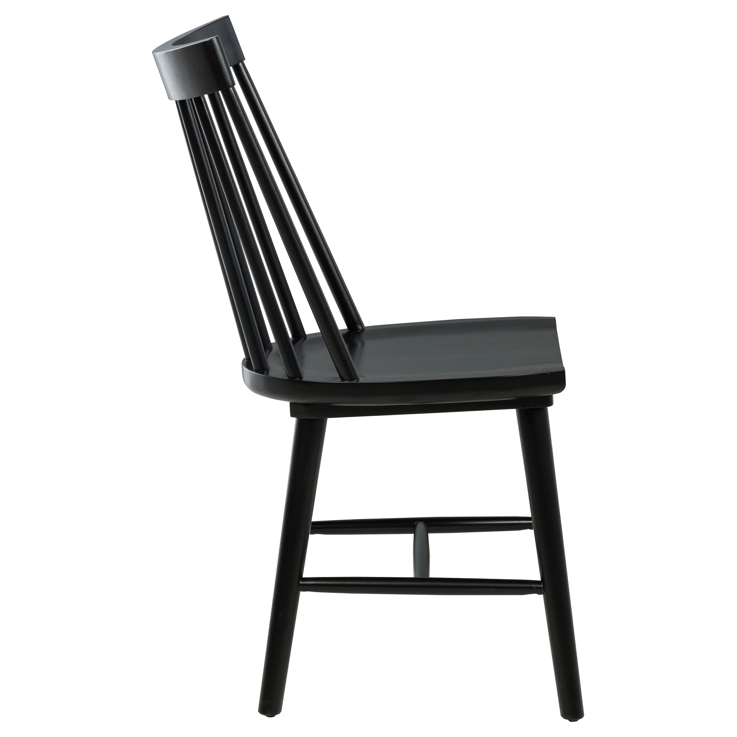 Middleton Dining Set - Image 96
