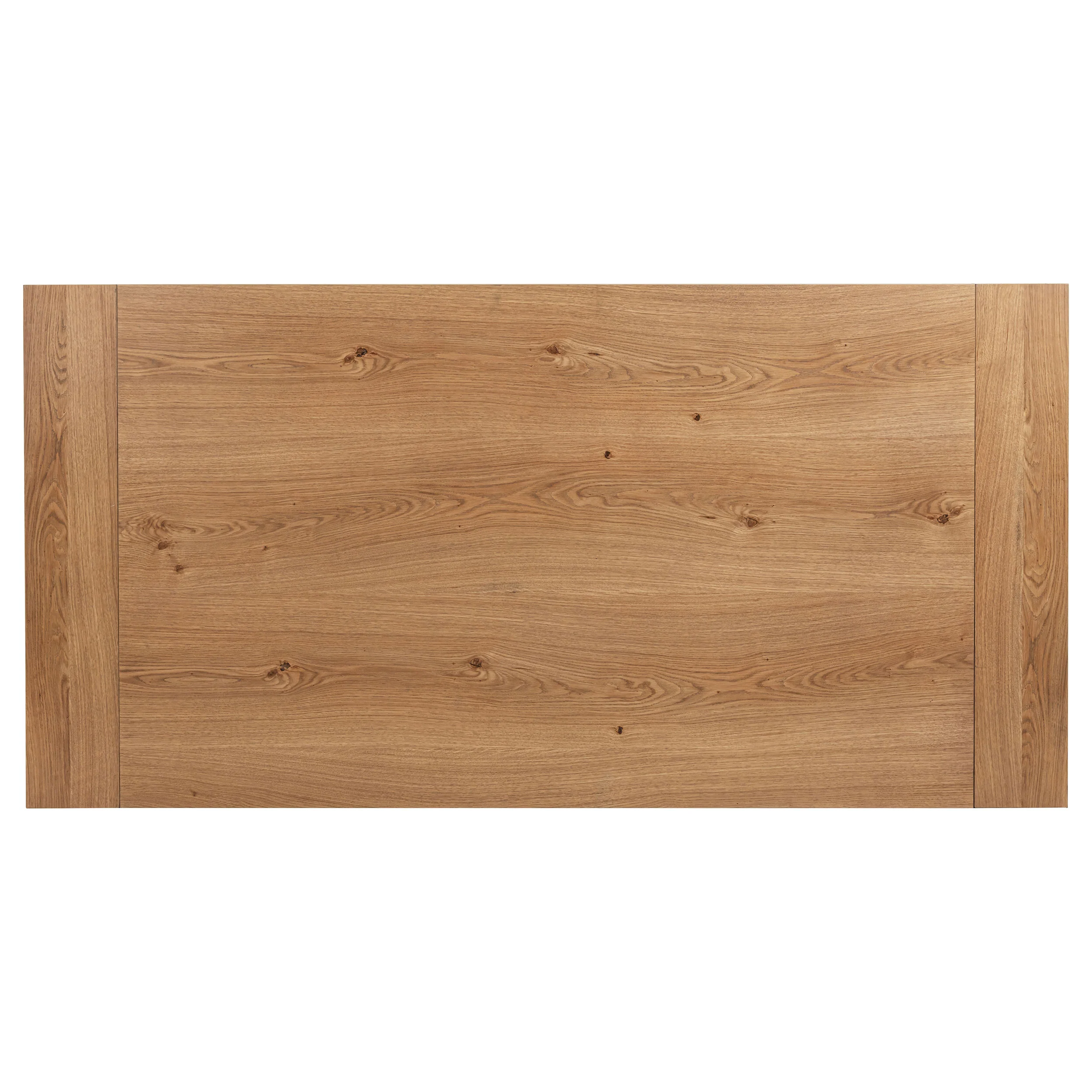 Middleton Extension Dining Table - Image 22