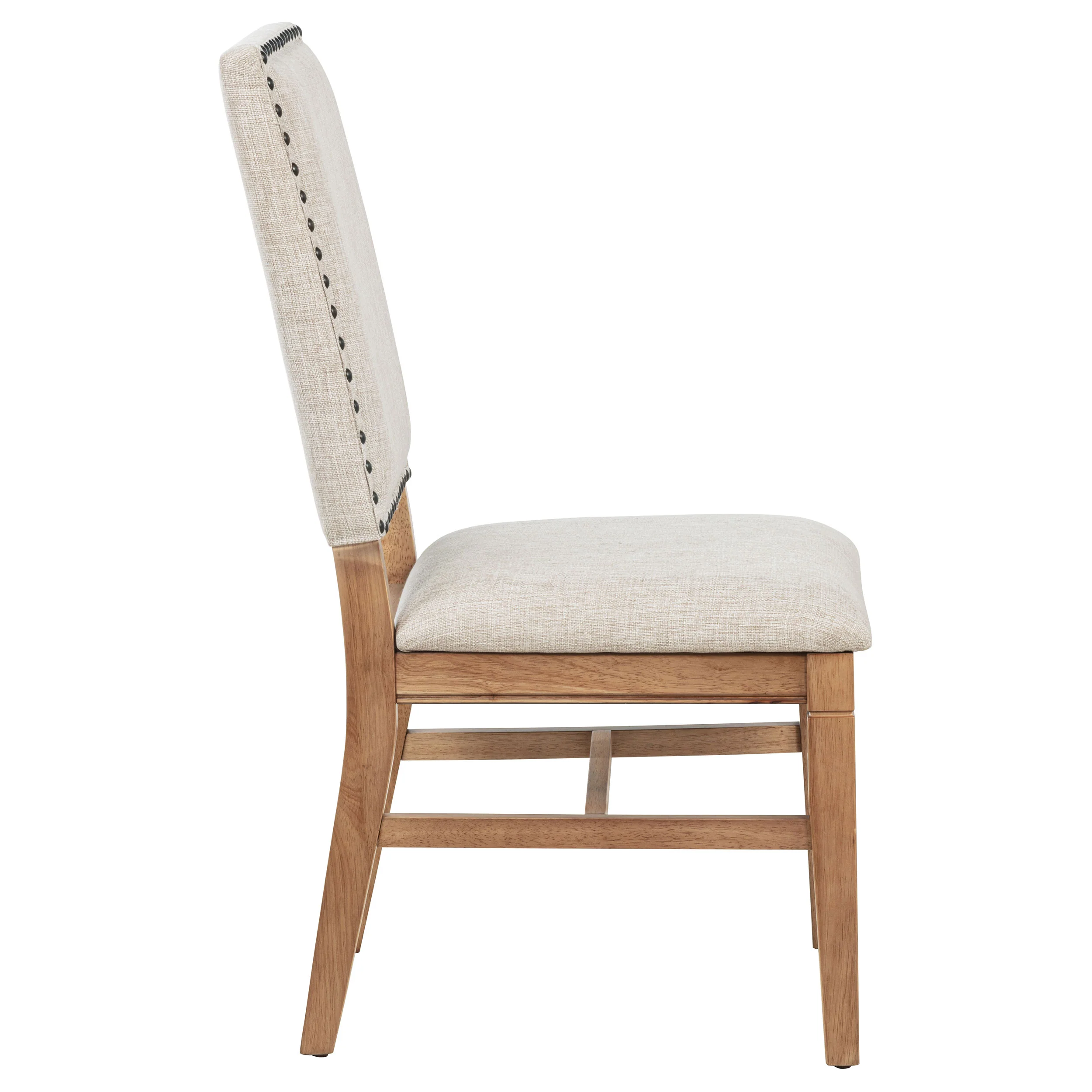 Middleton Side Chairs - Image 10