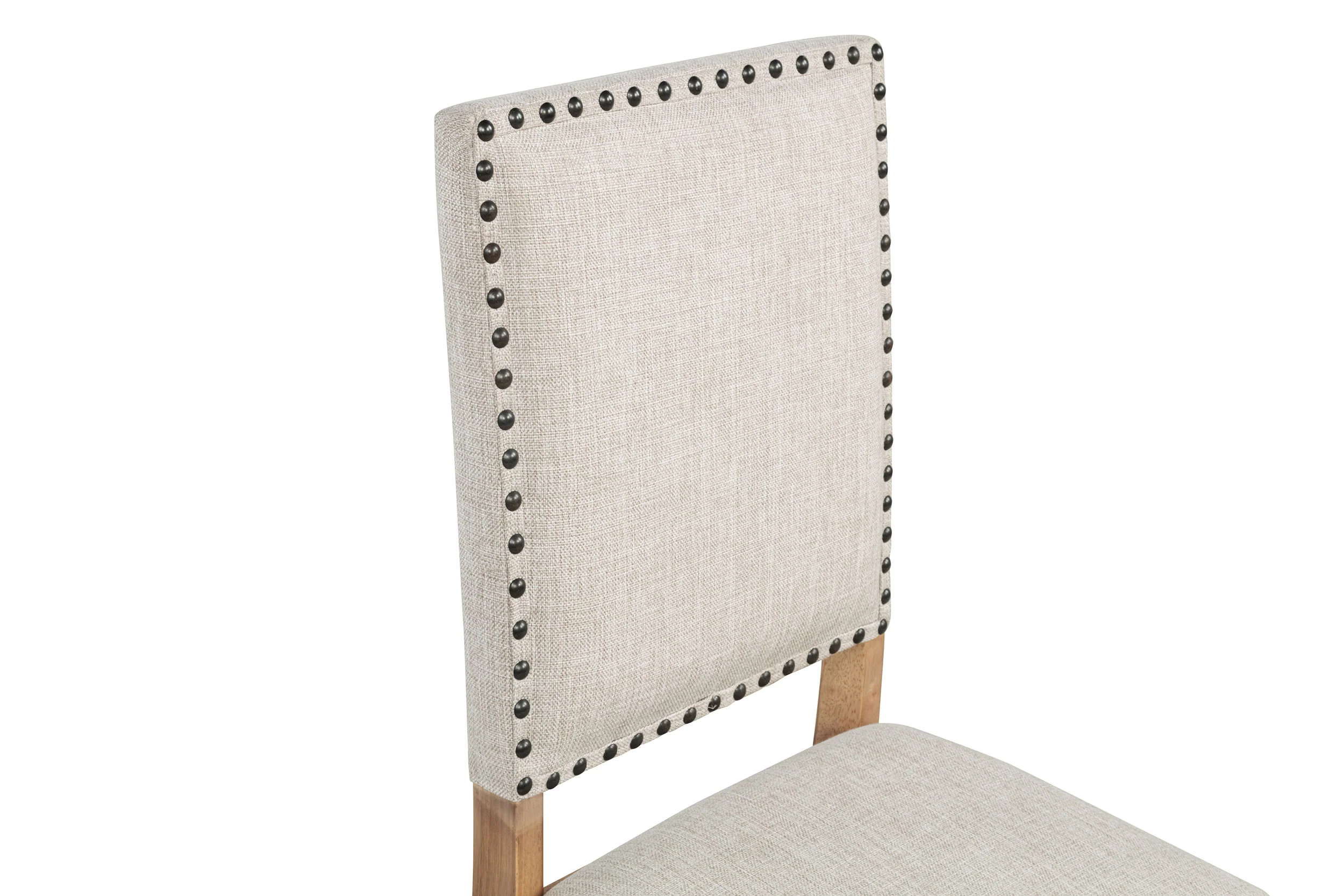 Middleton Side Chairs - Image 11