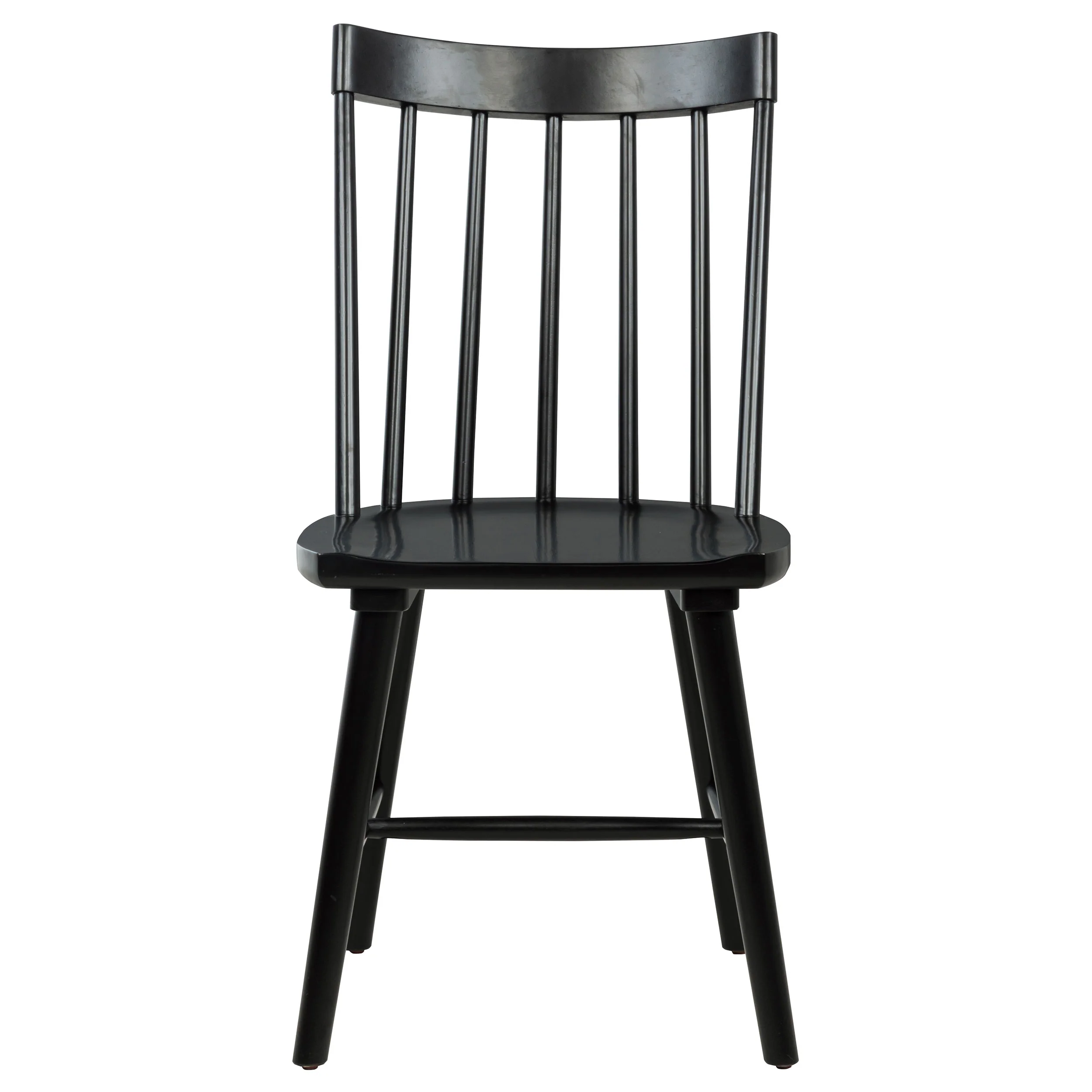 Middleton Side Chairs - Image 21