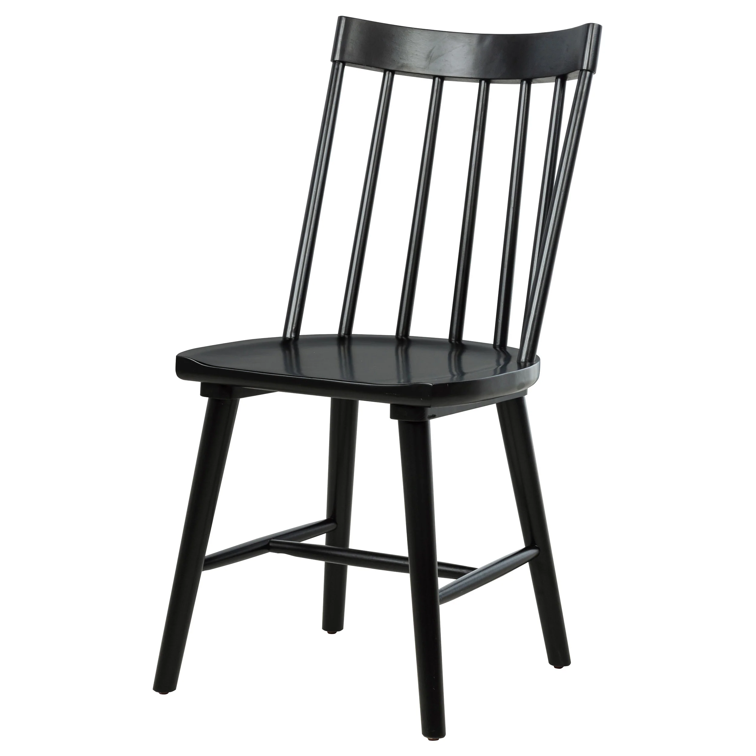 Middleton Side Chairs - Image 22
