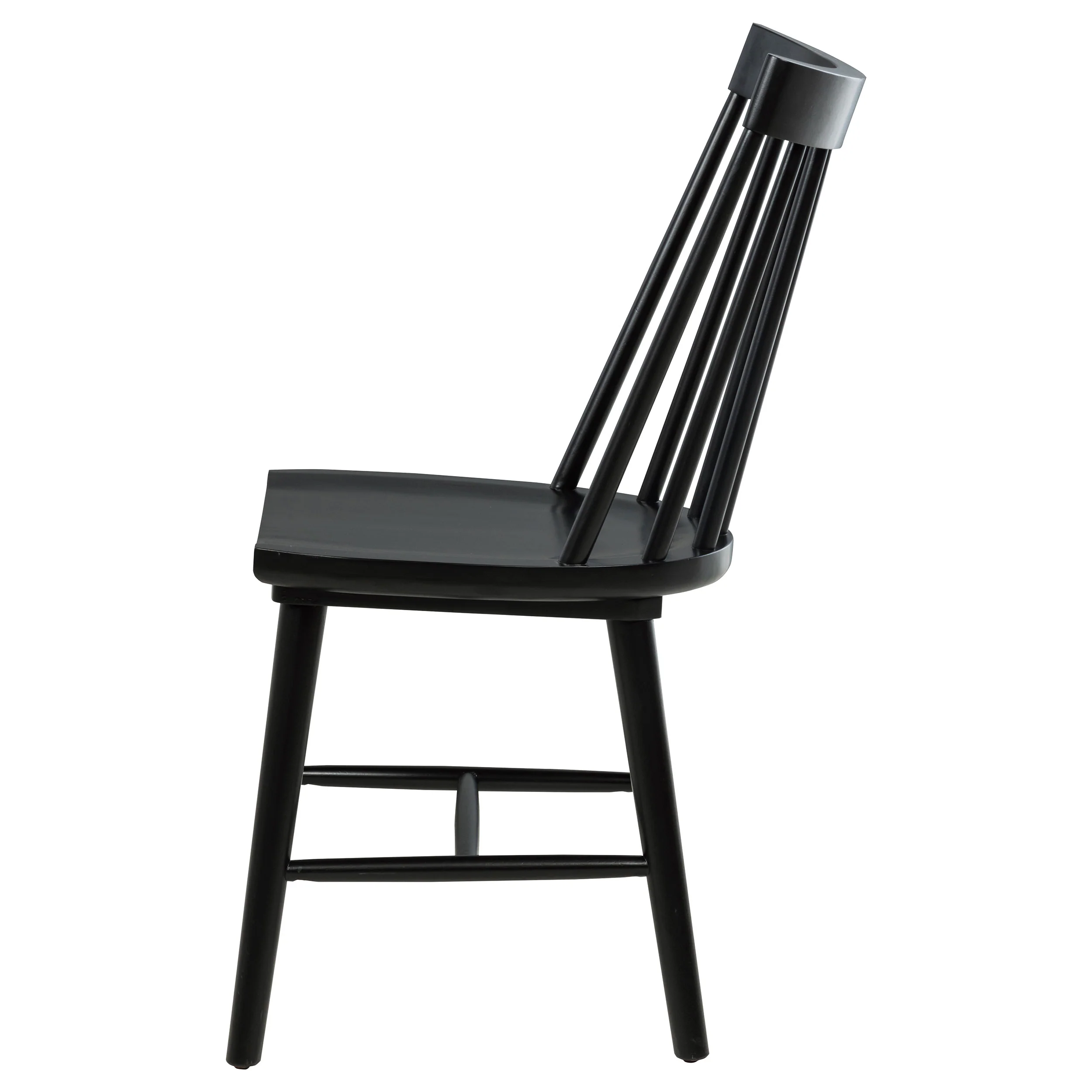 Middleton Side Chairs - Image 23