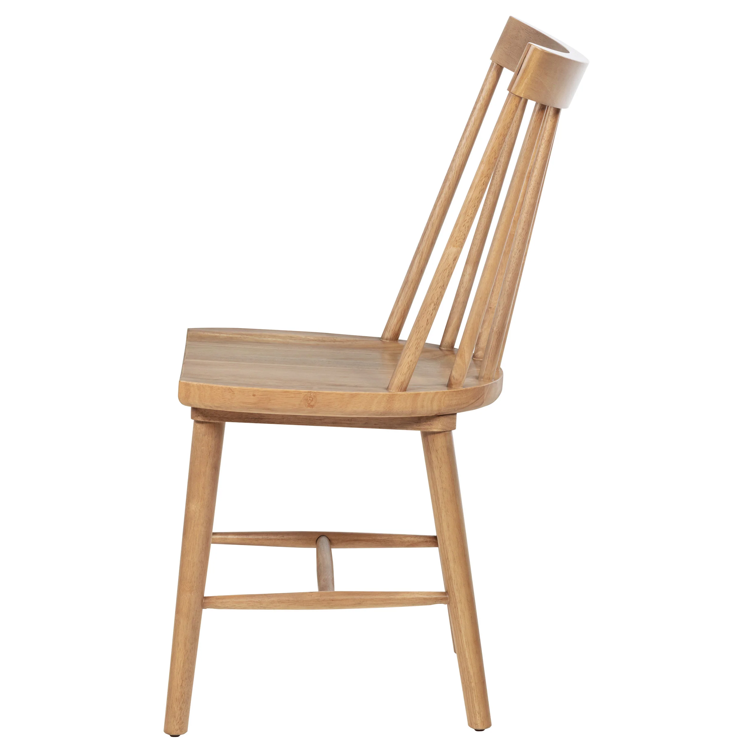 Middleton Side Chairs - Image 37