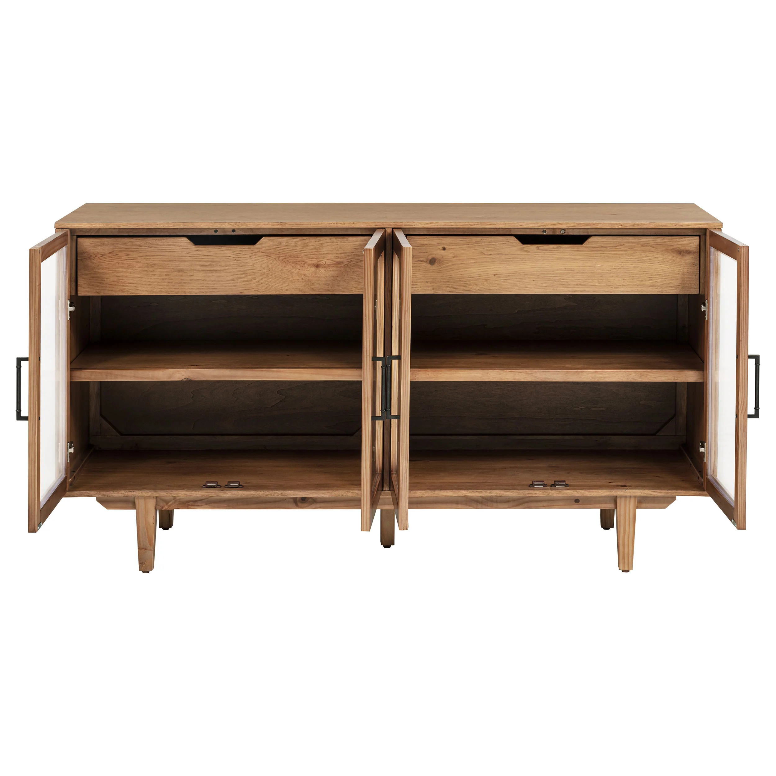 Middleton Sideboard - Image 23
