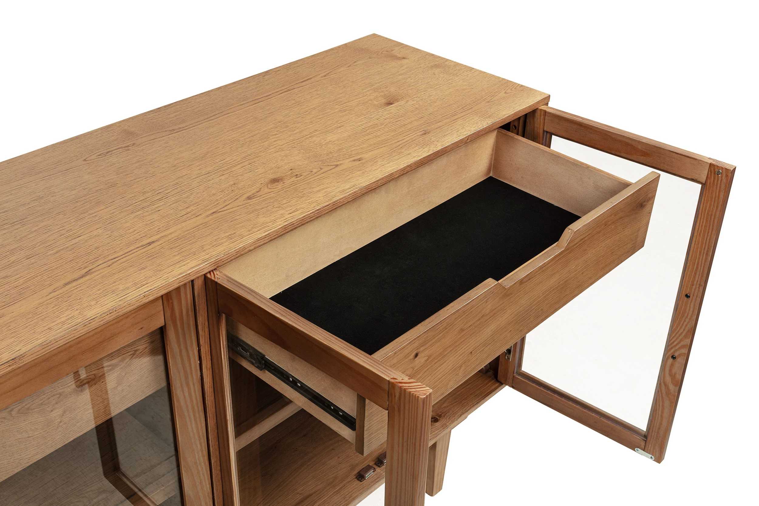 Middleton Sideboard - Image 30