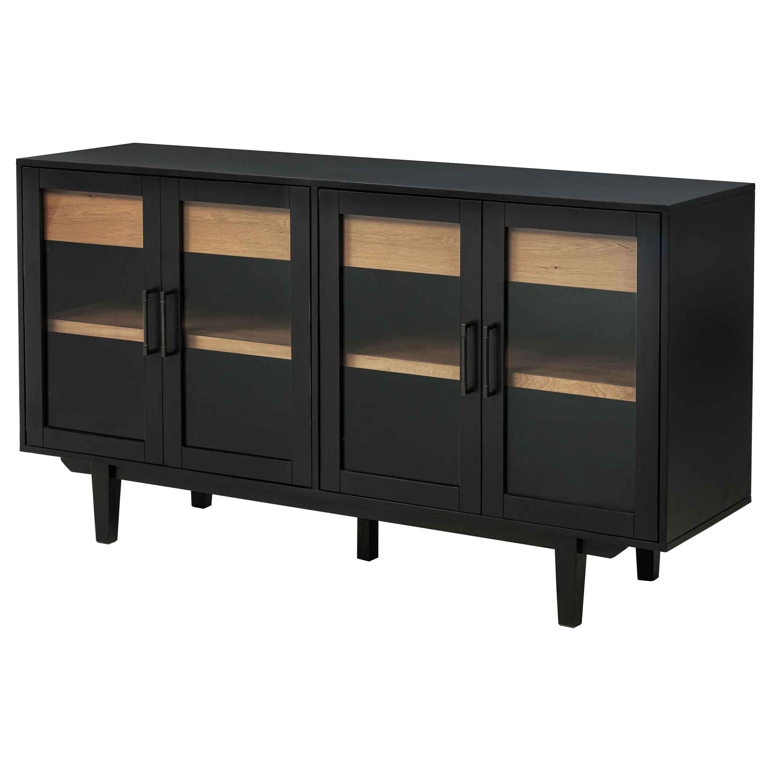 Middleton Sideboard - Image 5