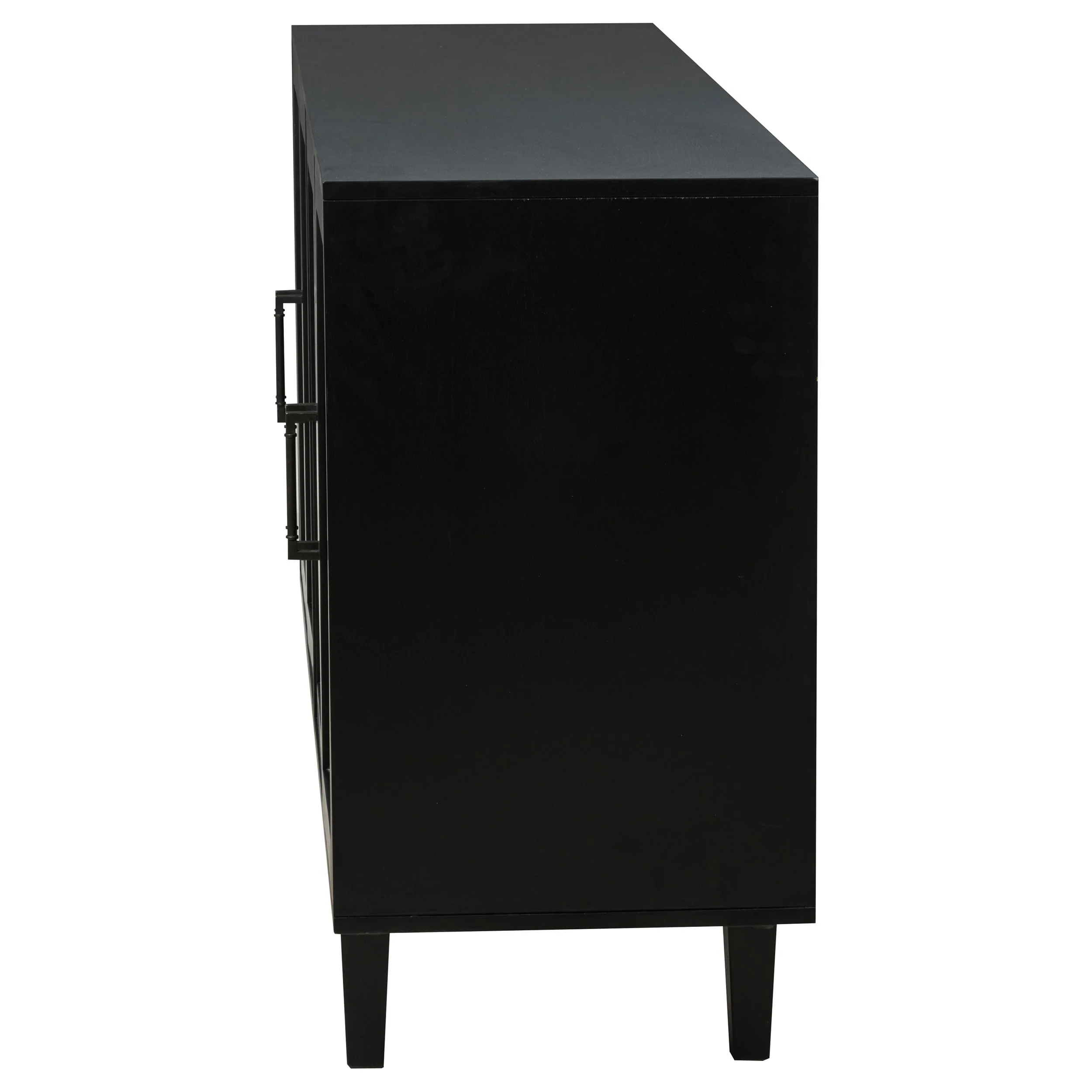 Middleton Sideboard - Image 6