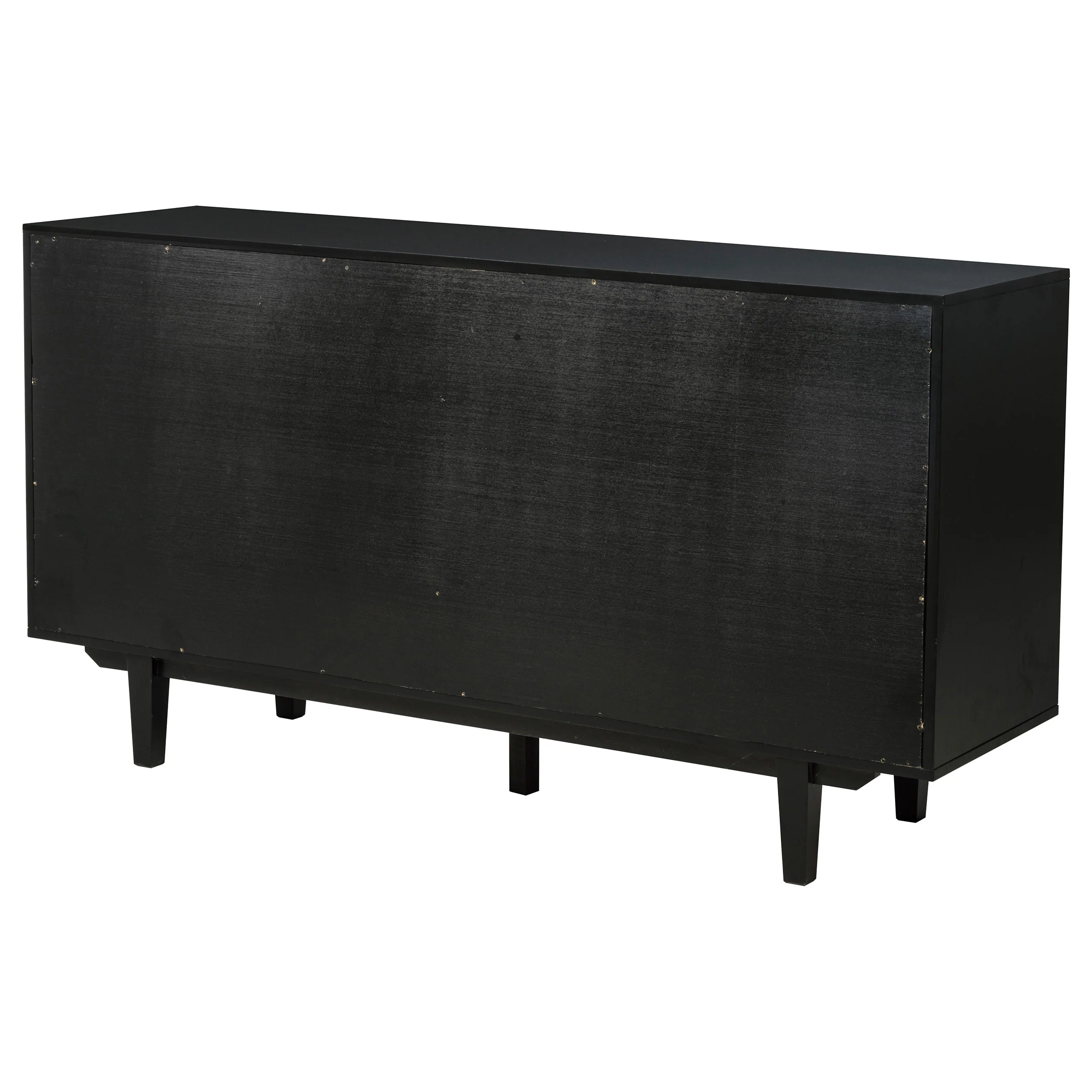 Middleton Sideboard - Image 9