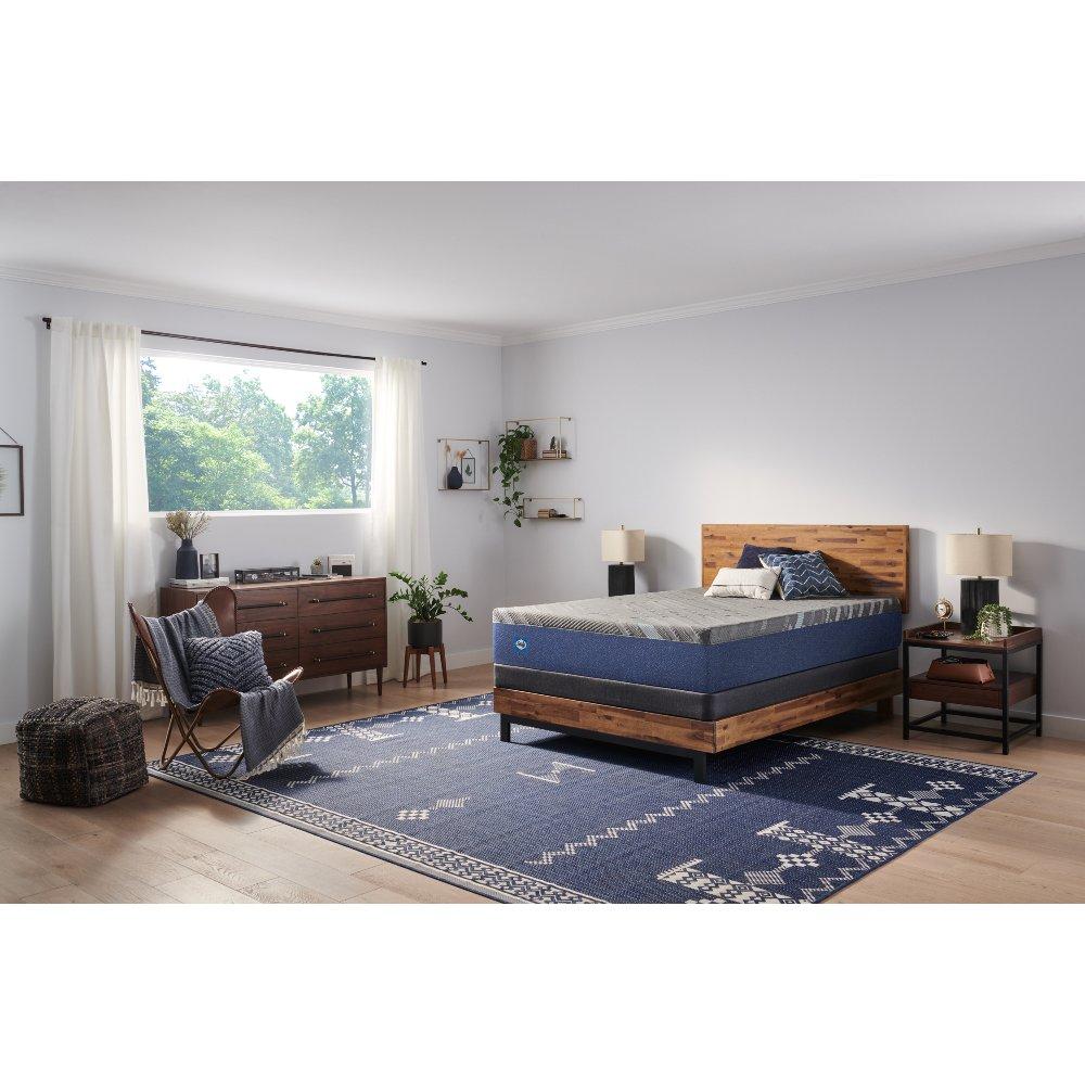 Midnight Cove Foam Mattress - Image 2