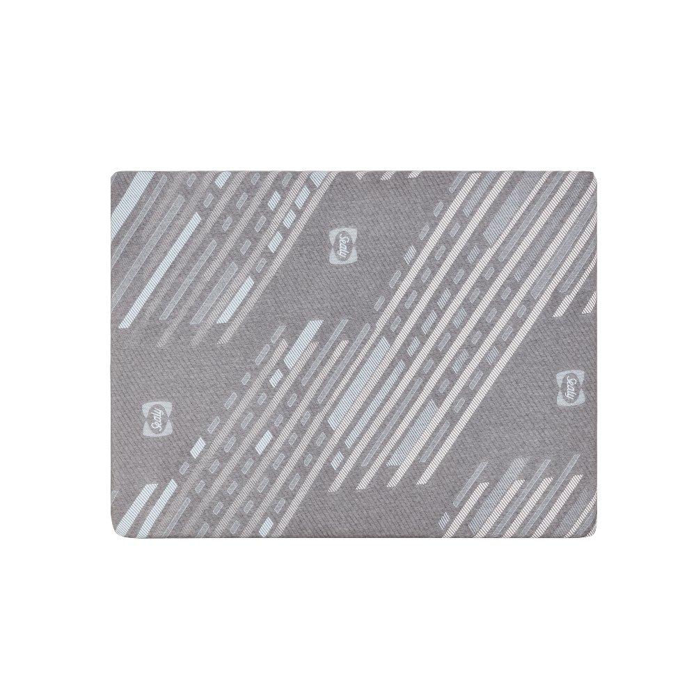 Midnight Cove Hybrid Mattress - Image 3
